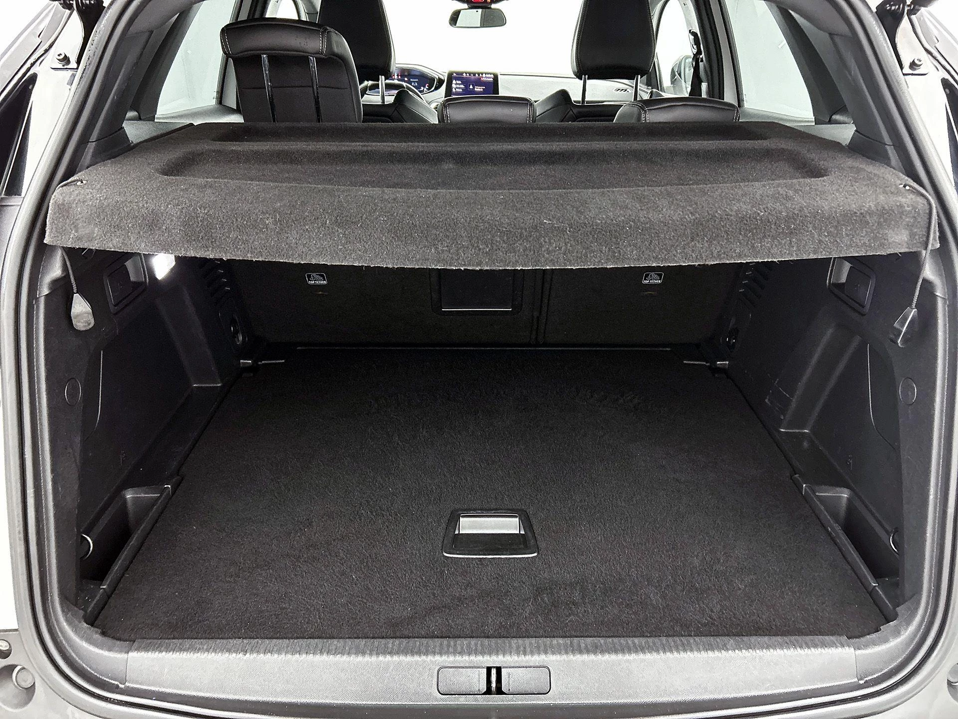 Peugeot-3008-image-13