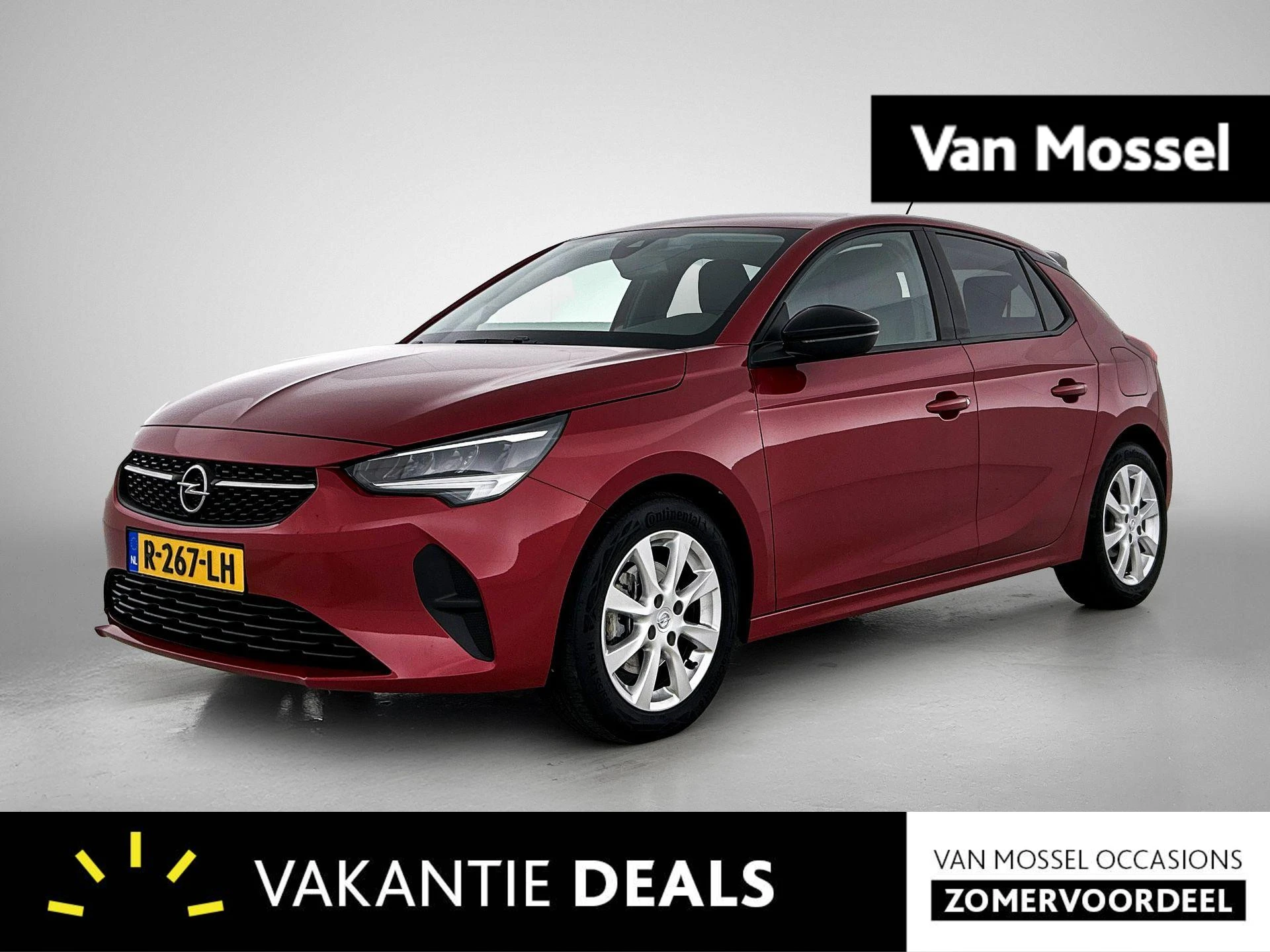 Opel-Corsa-image-0