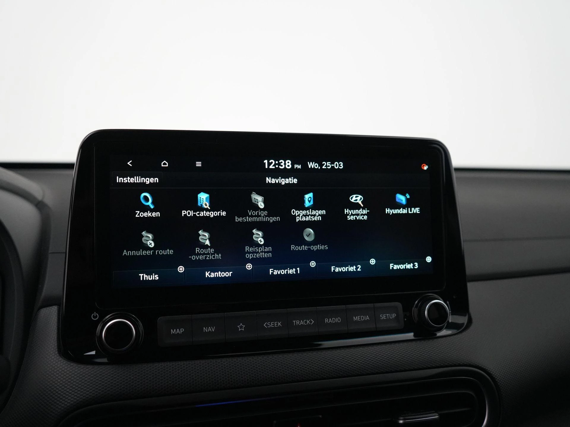 Hyundai-Kona-image-26