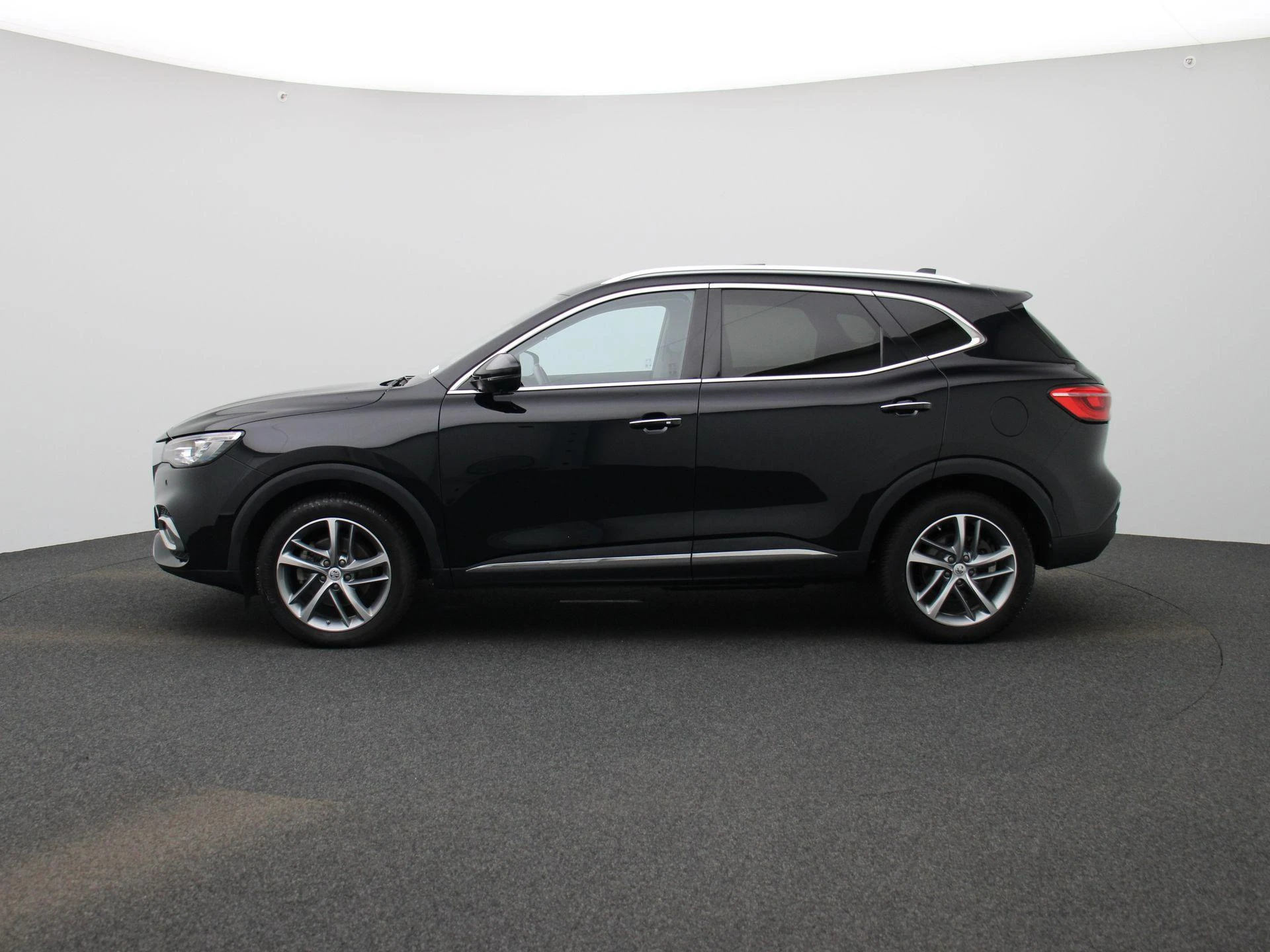 MG-EHS-image-3
