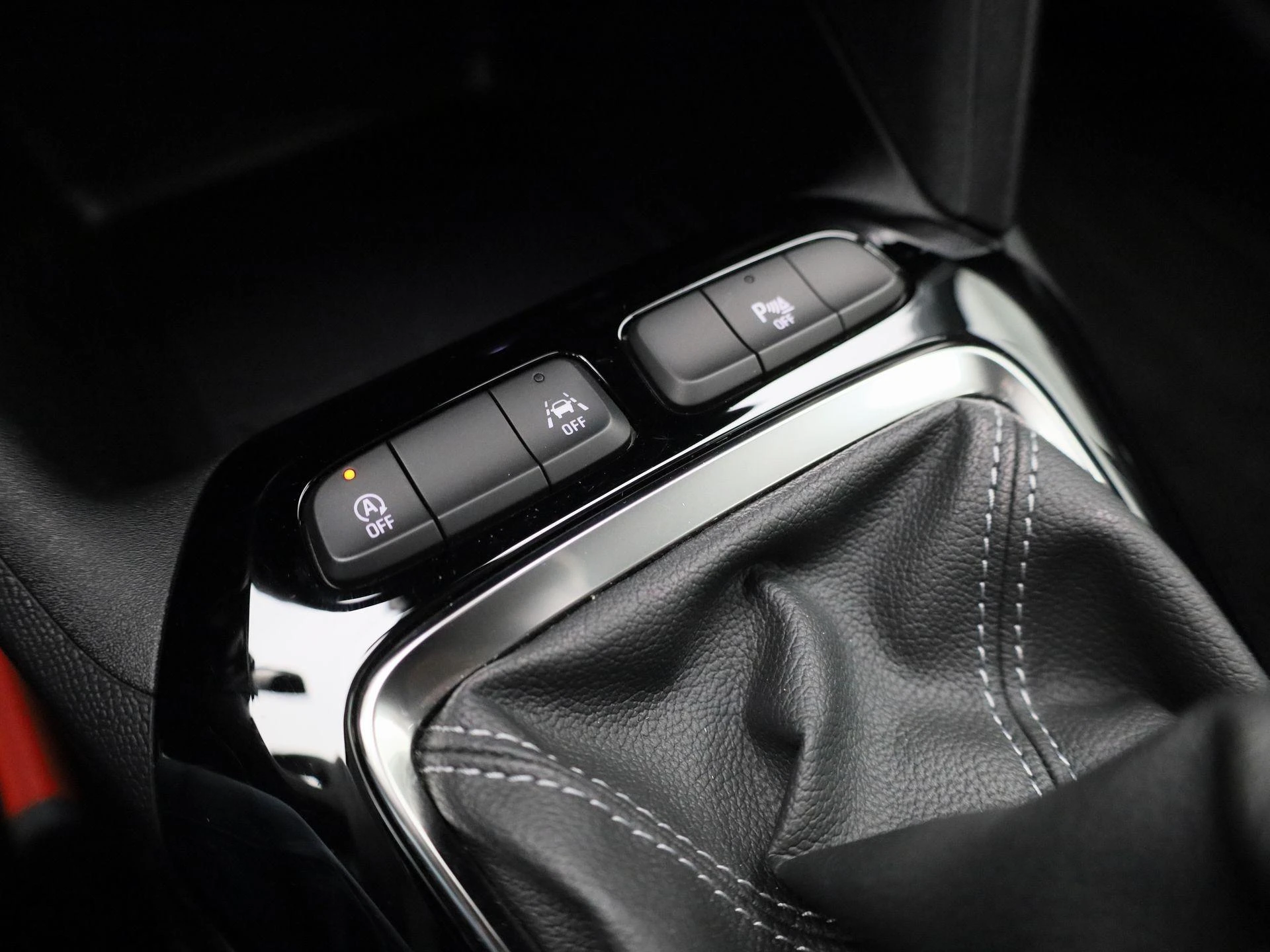 Opel-Corsa-image-21