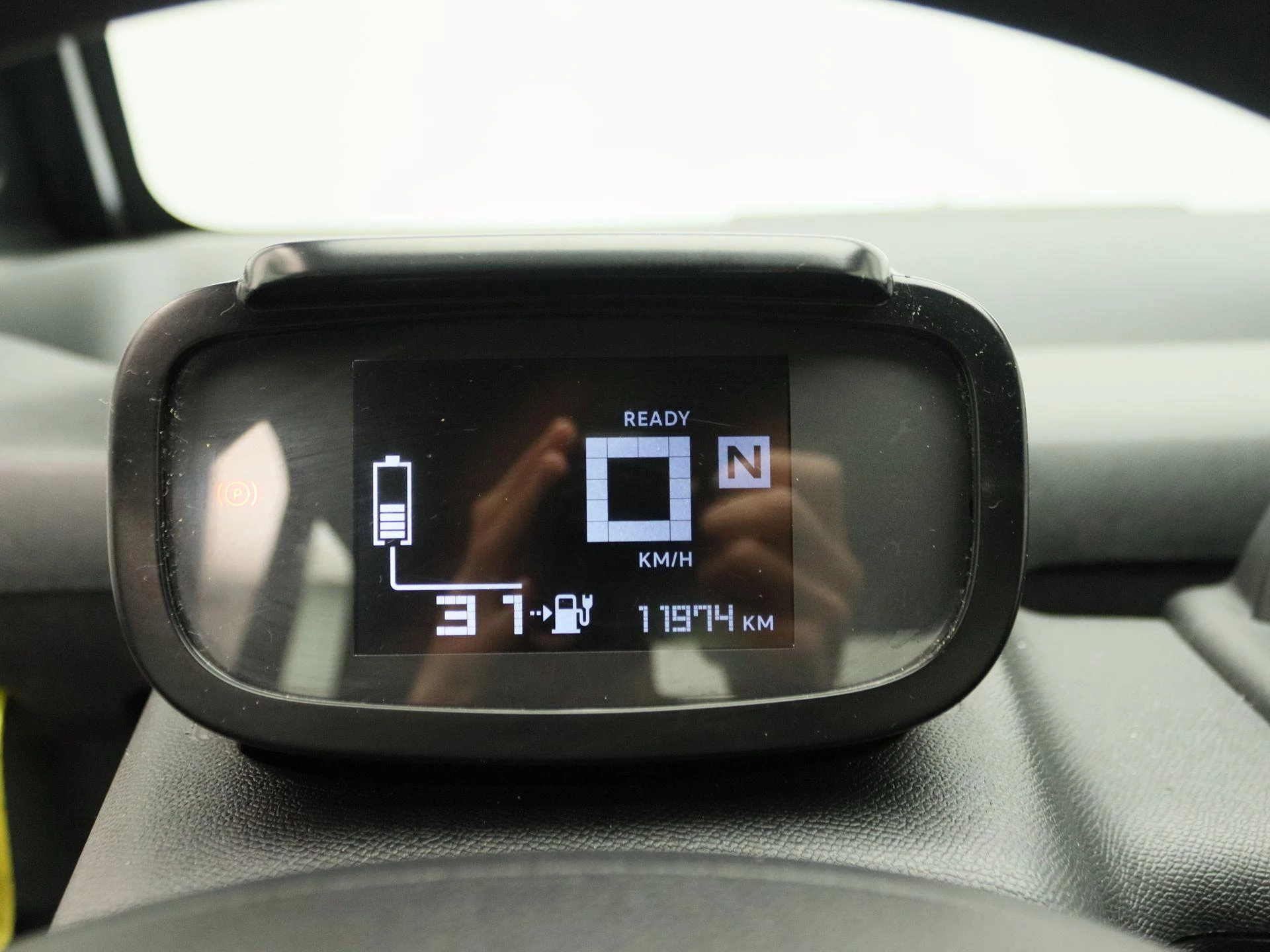 Opel-Rocks-e-image-6