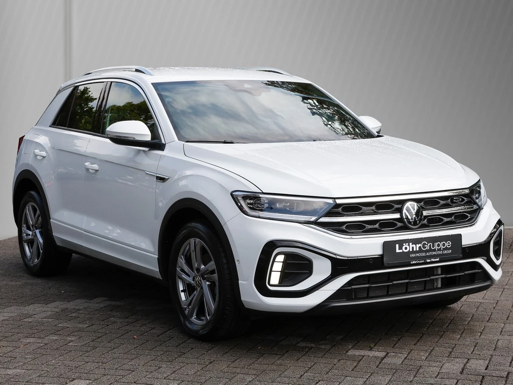 Volkswagen-T-Roc-image-2