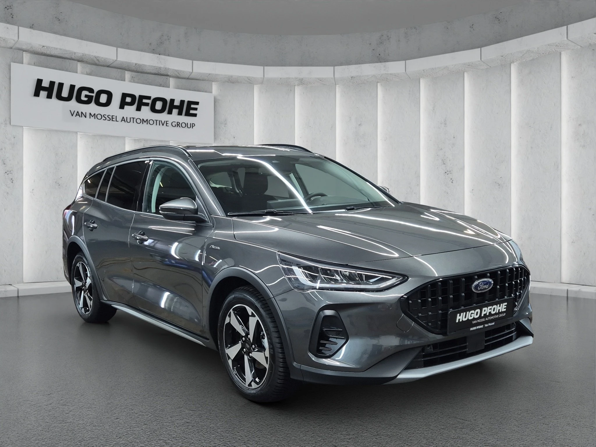 Ford-Focus-image-6