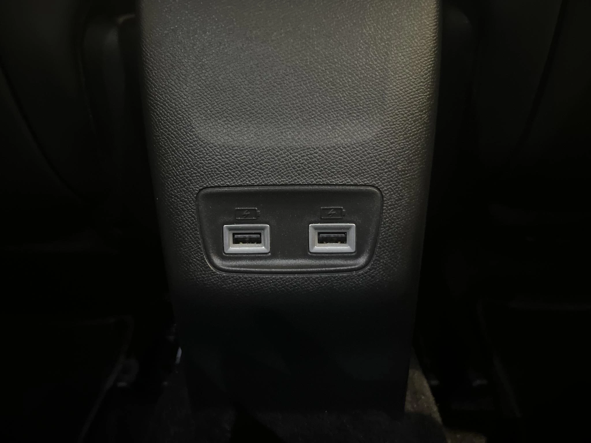 Peugeot-2008-image-21