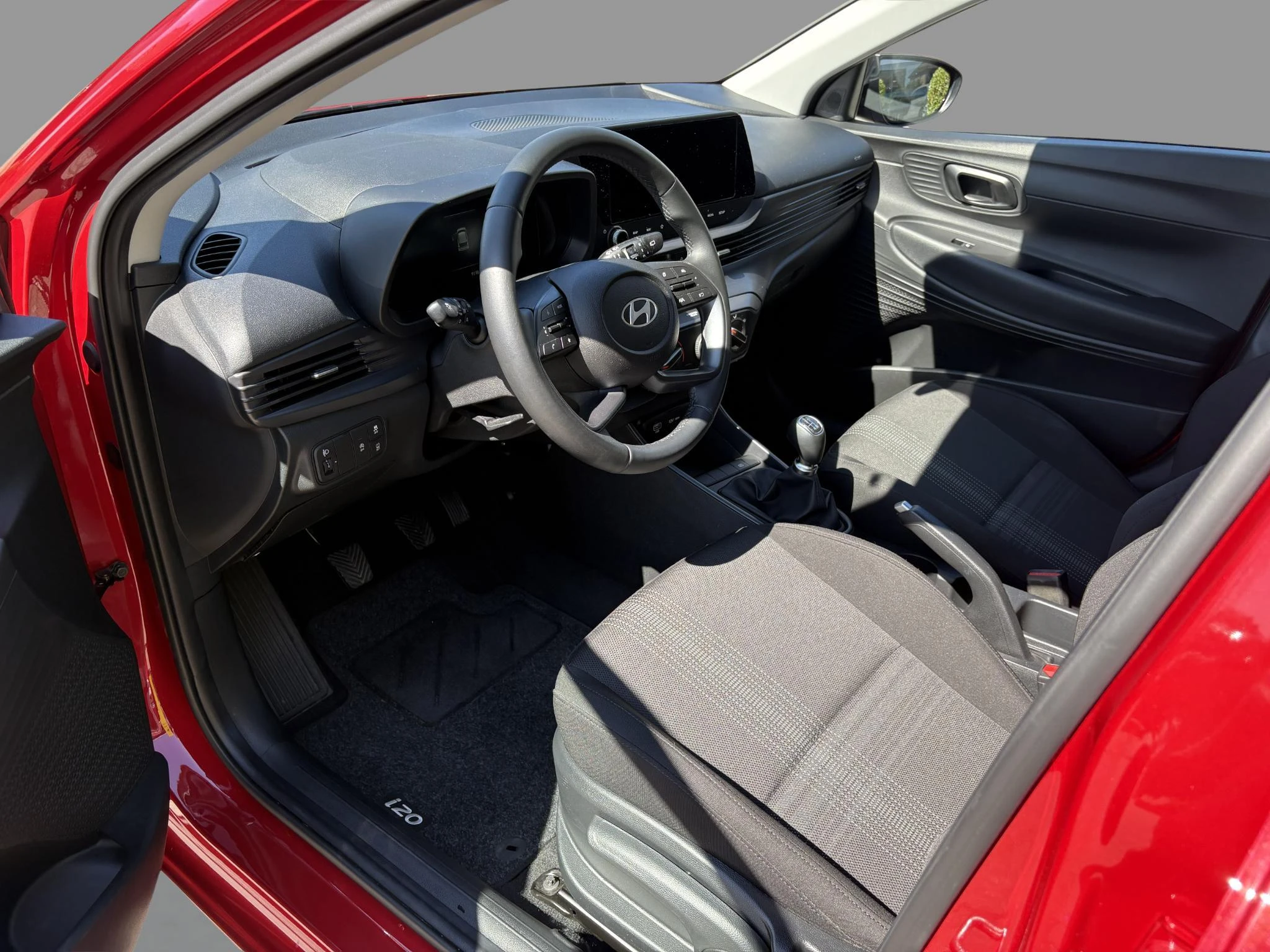 Hyundai-i20-image-2