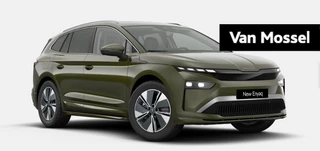 Škoda-Enyaq iV-image-0