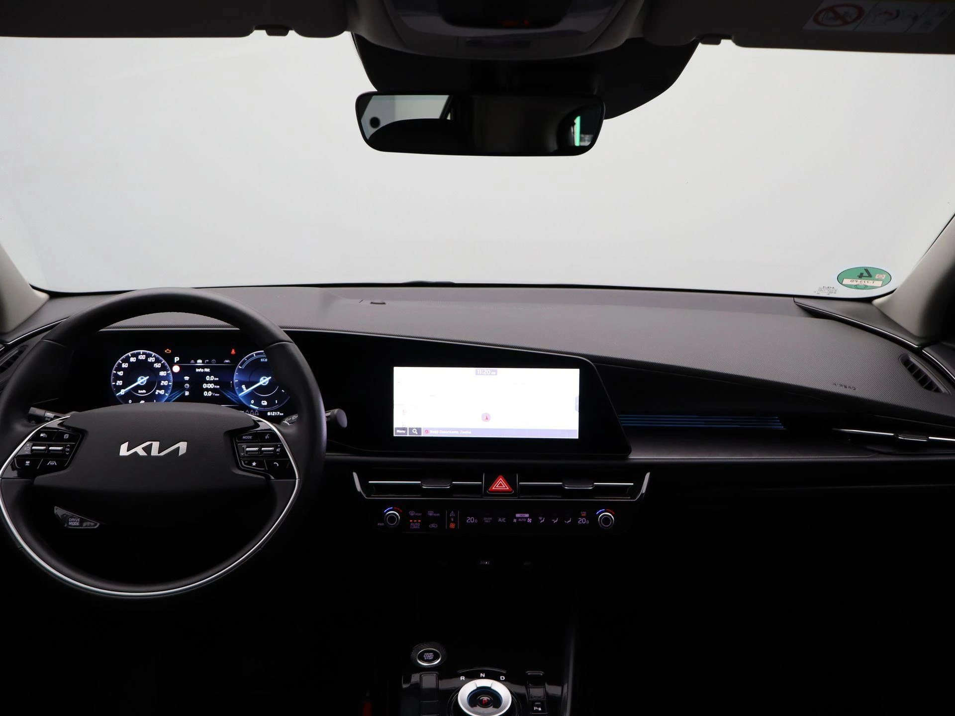 Kia-Niro-image-29