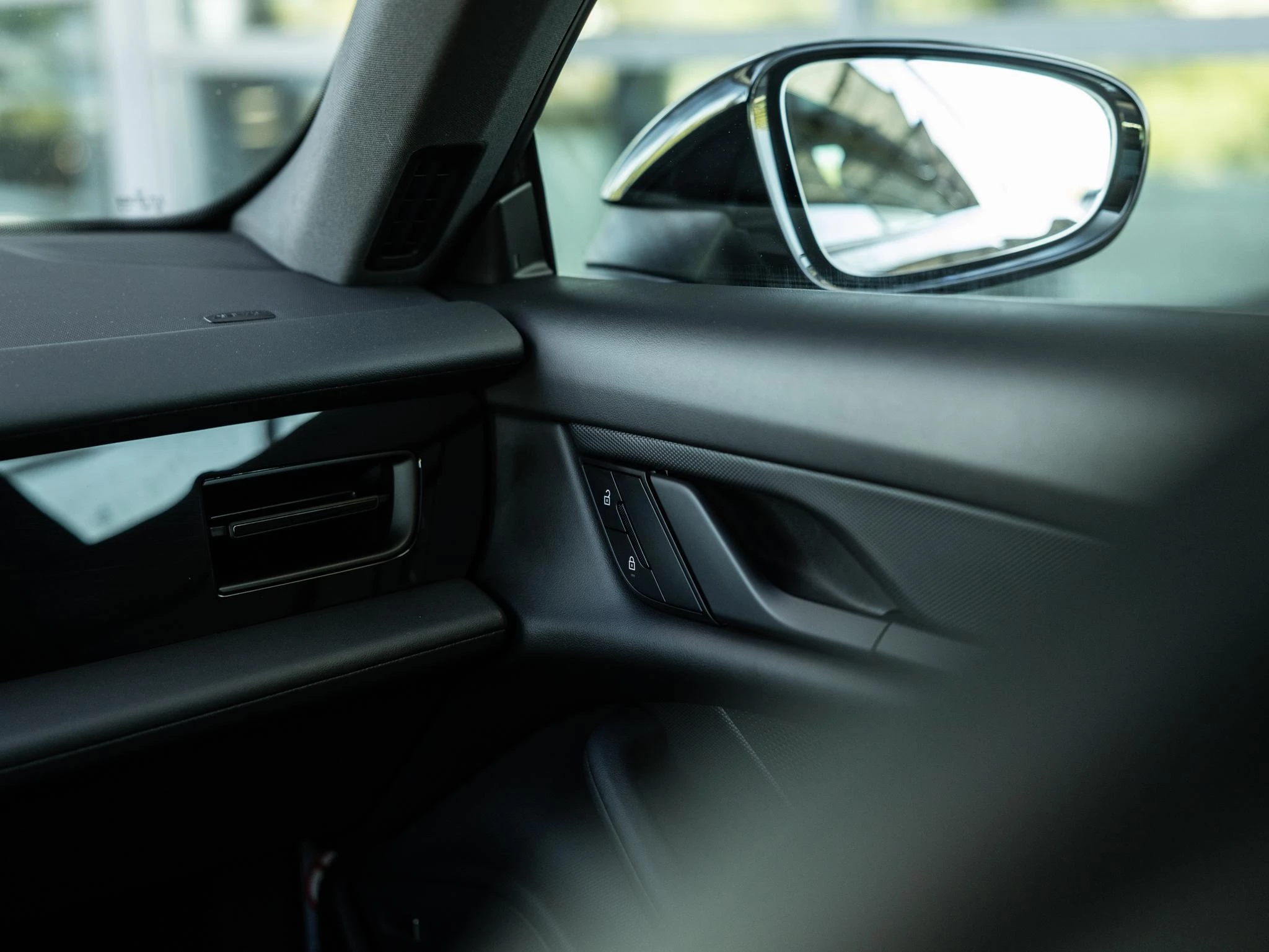 Porsche Taycan Performance 84 kWh