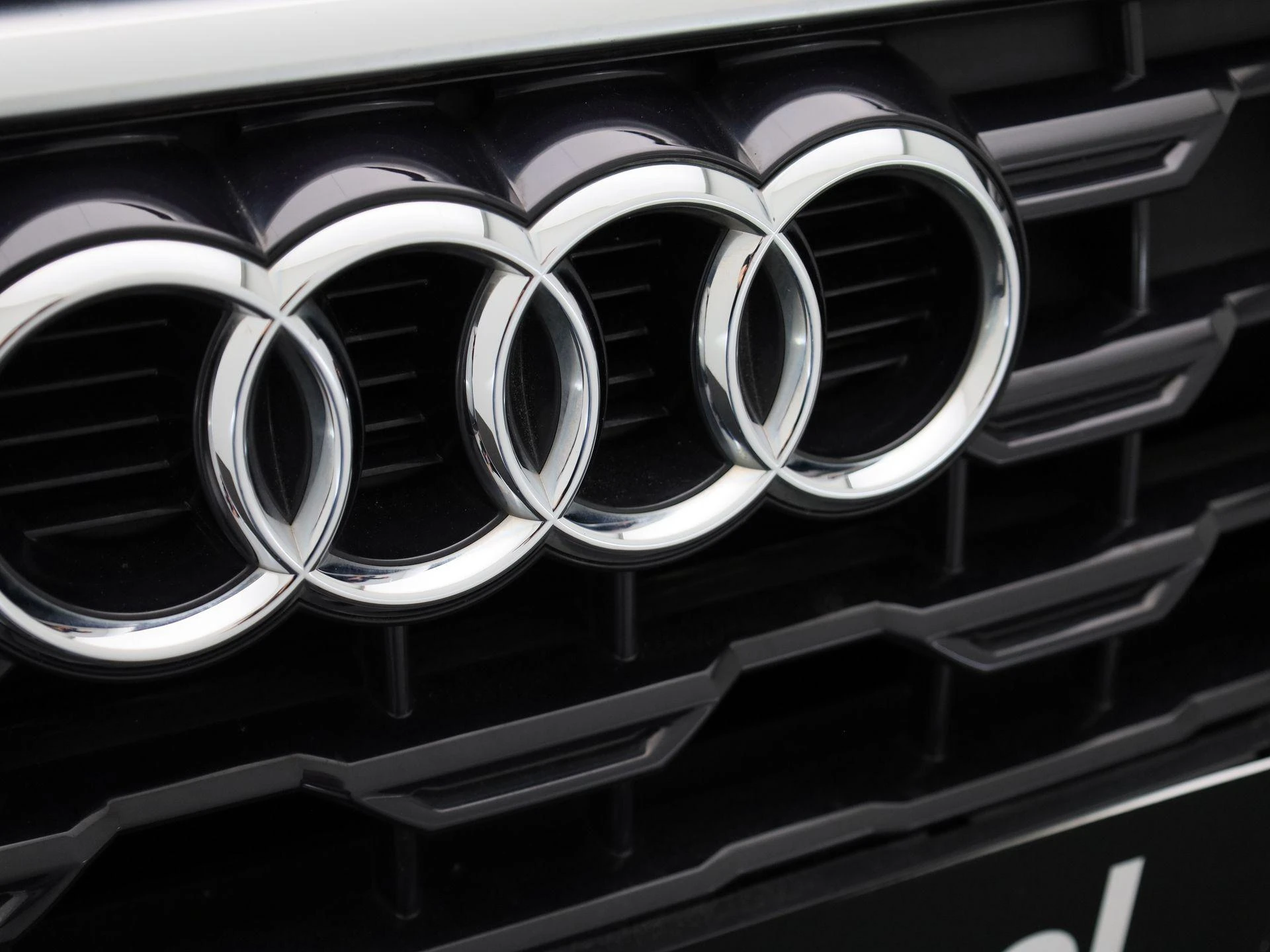 Audi-Q2-image-35