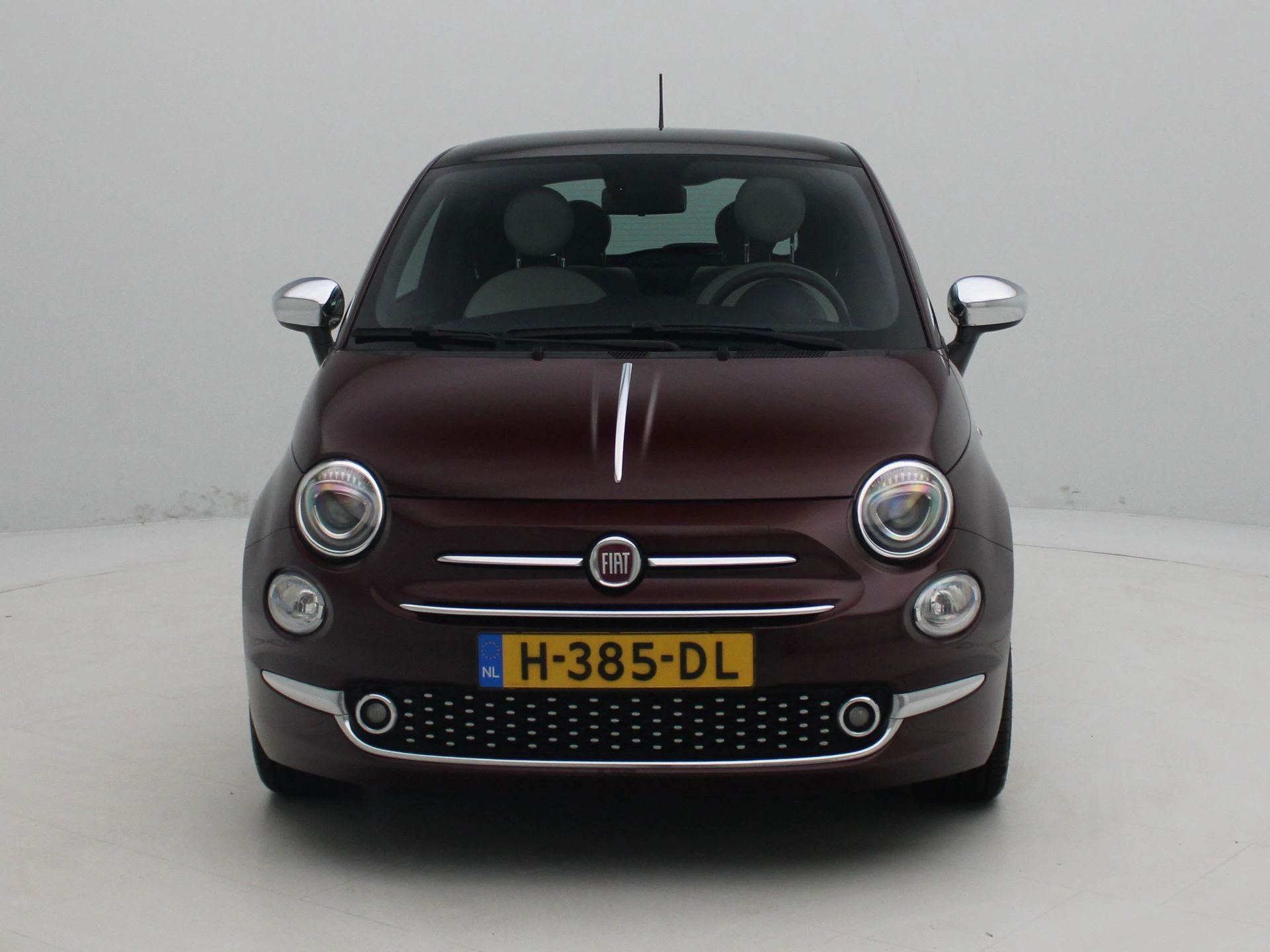 Fiat-500-image-2