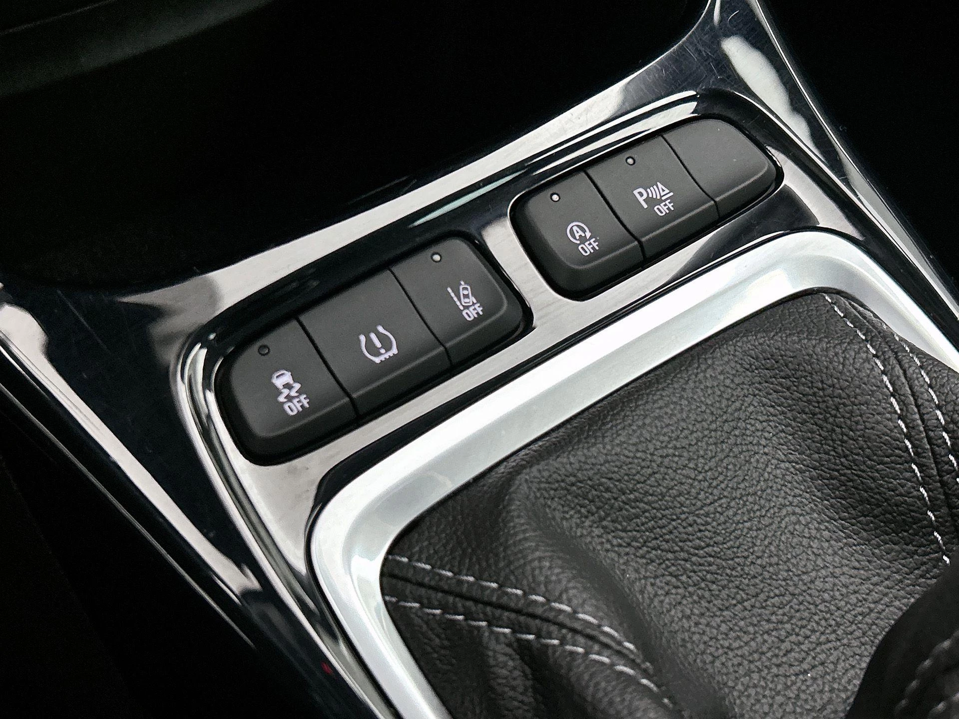 Opel-Crossland-image-11