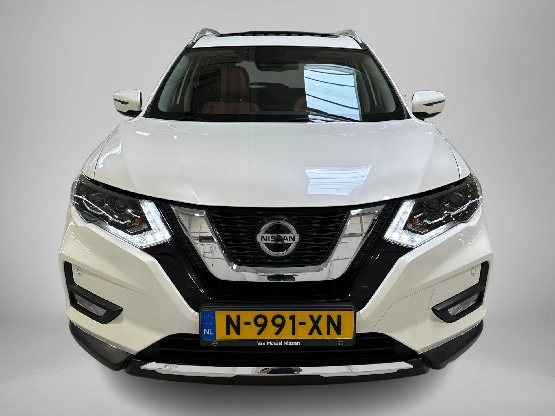 Nissan-X-Trail-image-4