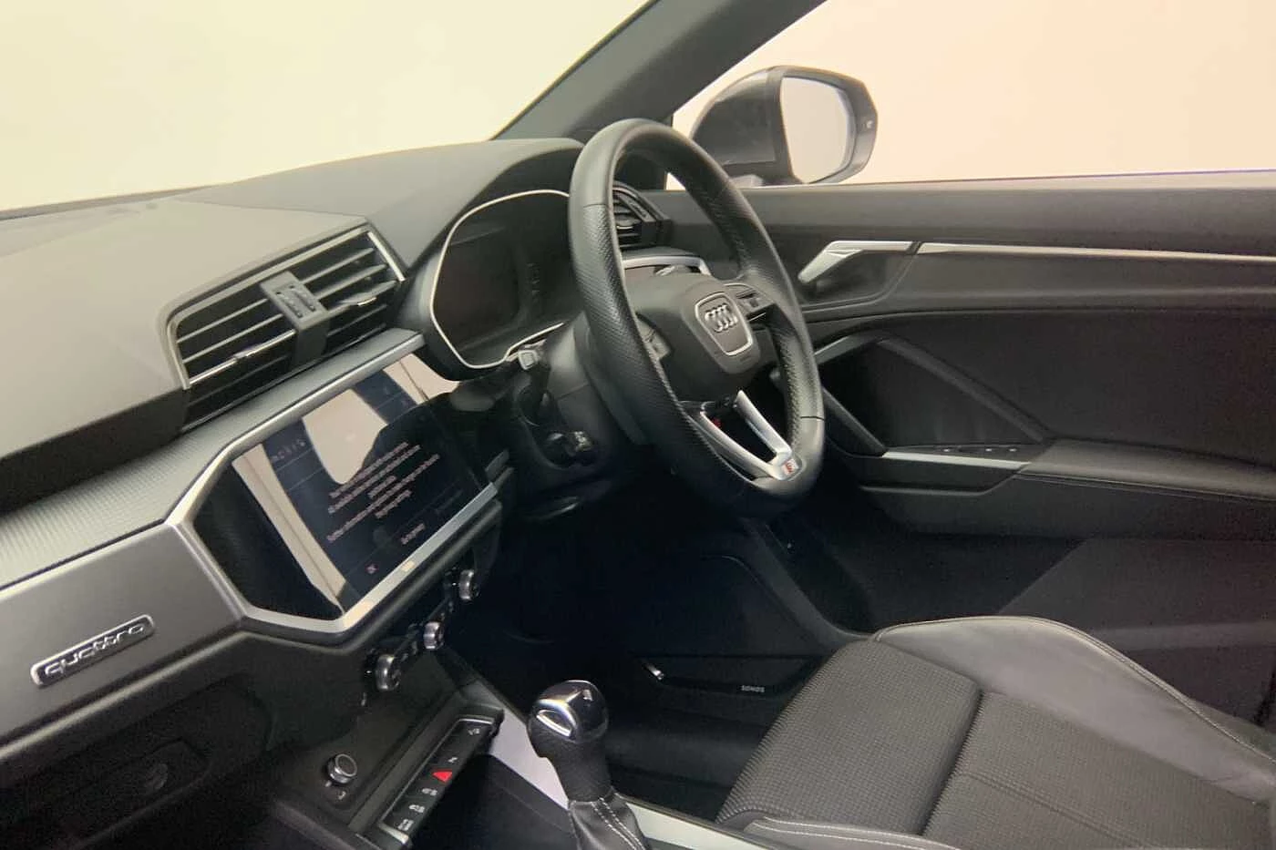 Audi-Q3-image-1