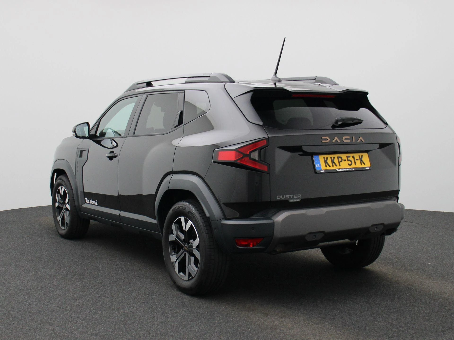 Dacia-Duster-image-1