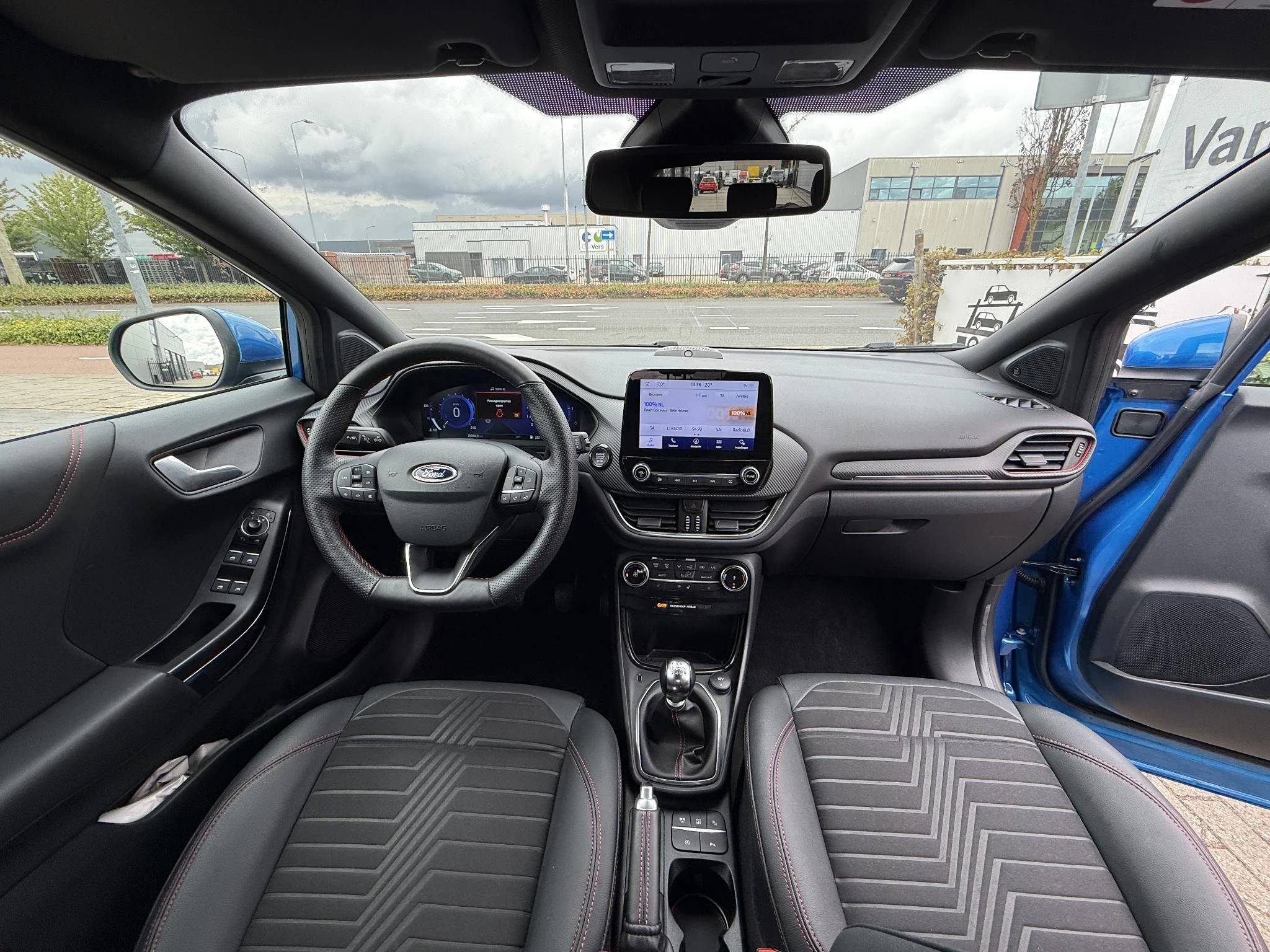 Ford-Puma-image-12