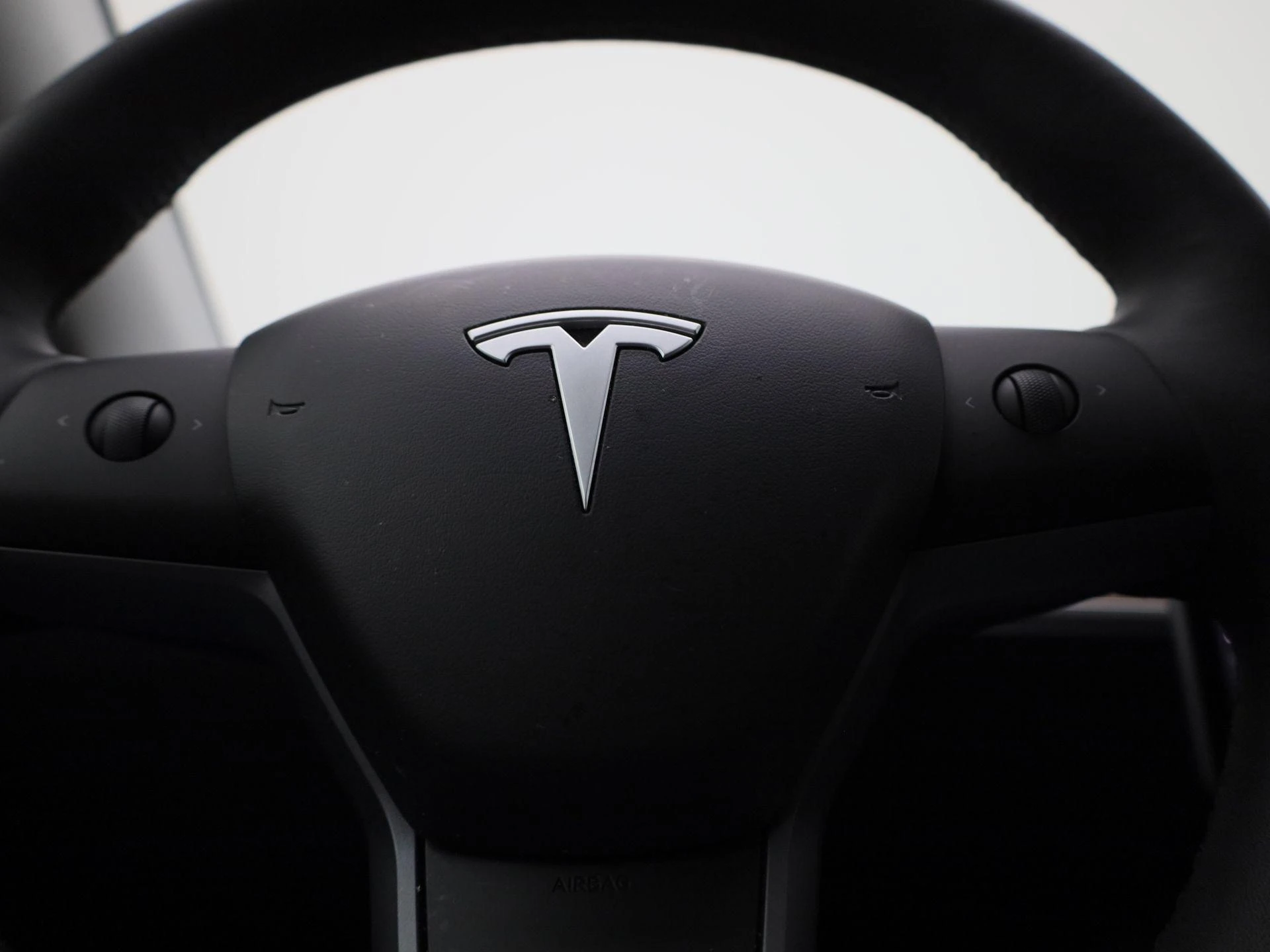 Tesla-Model Y-image-26