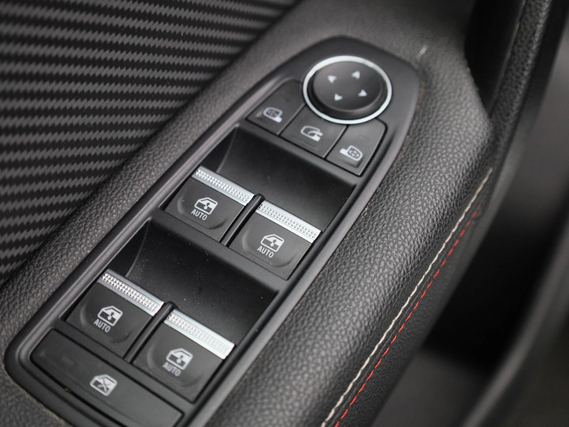 Renault-Captur-image-29