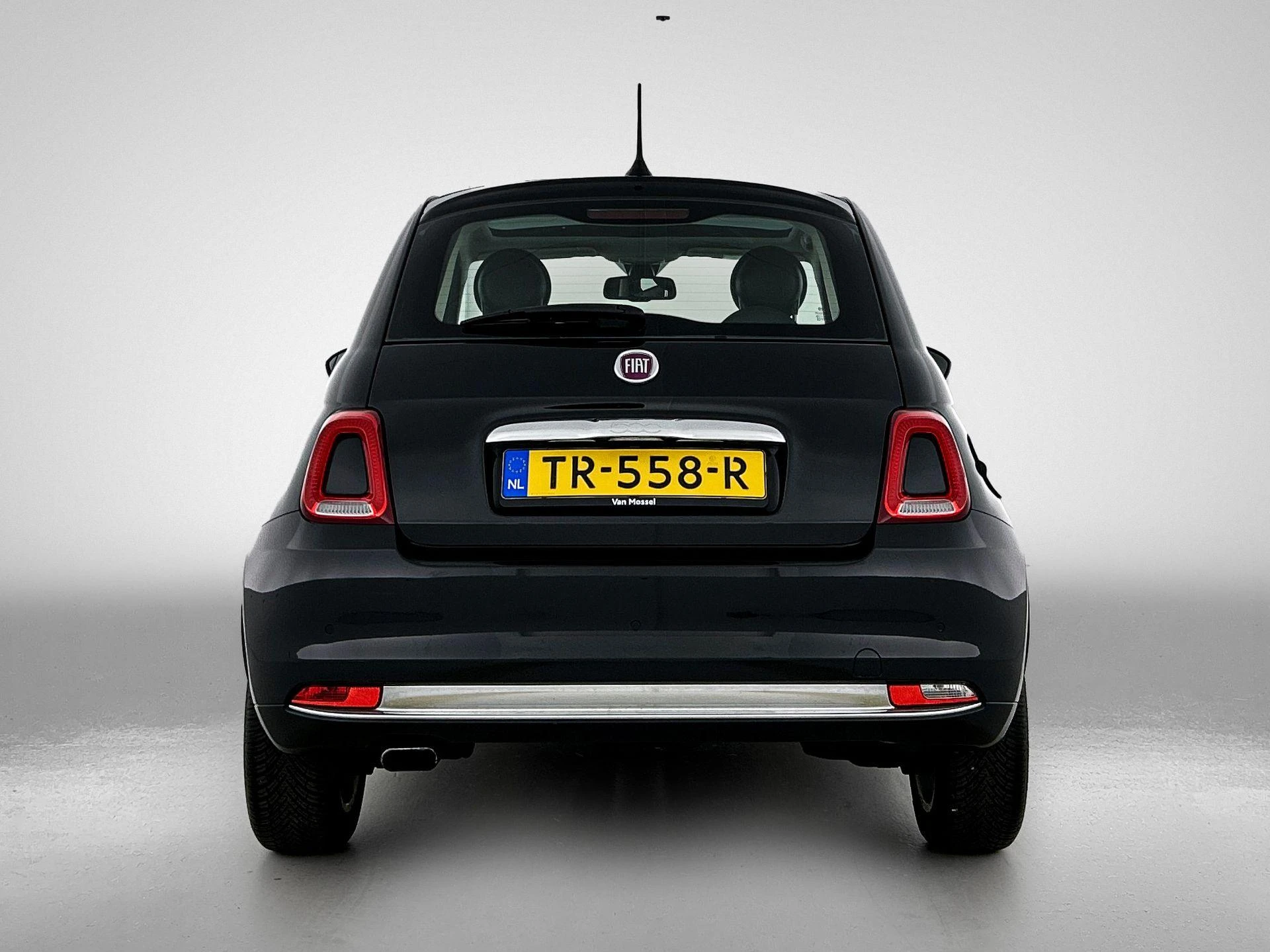 Fiat-500-image-2