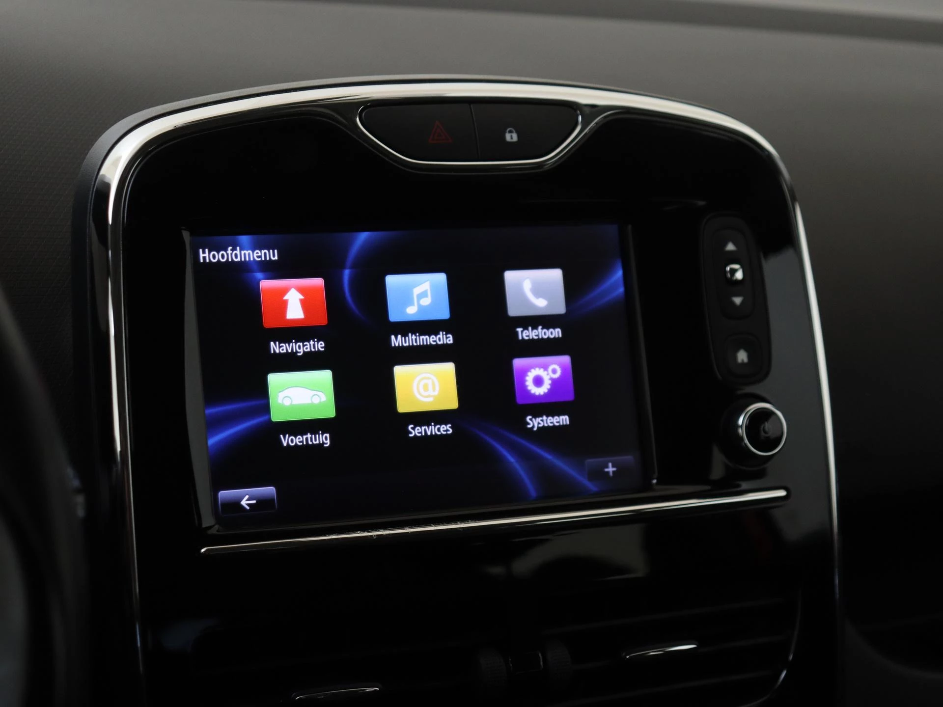 Renault-Clio-image-19