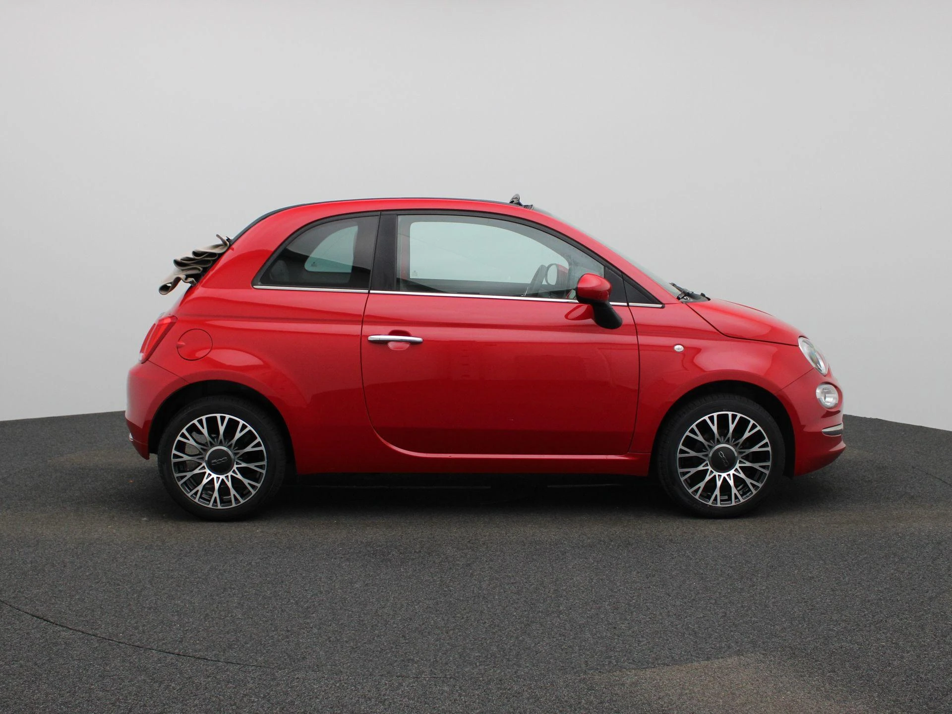 Fiat-500C-image-5