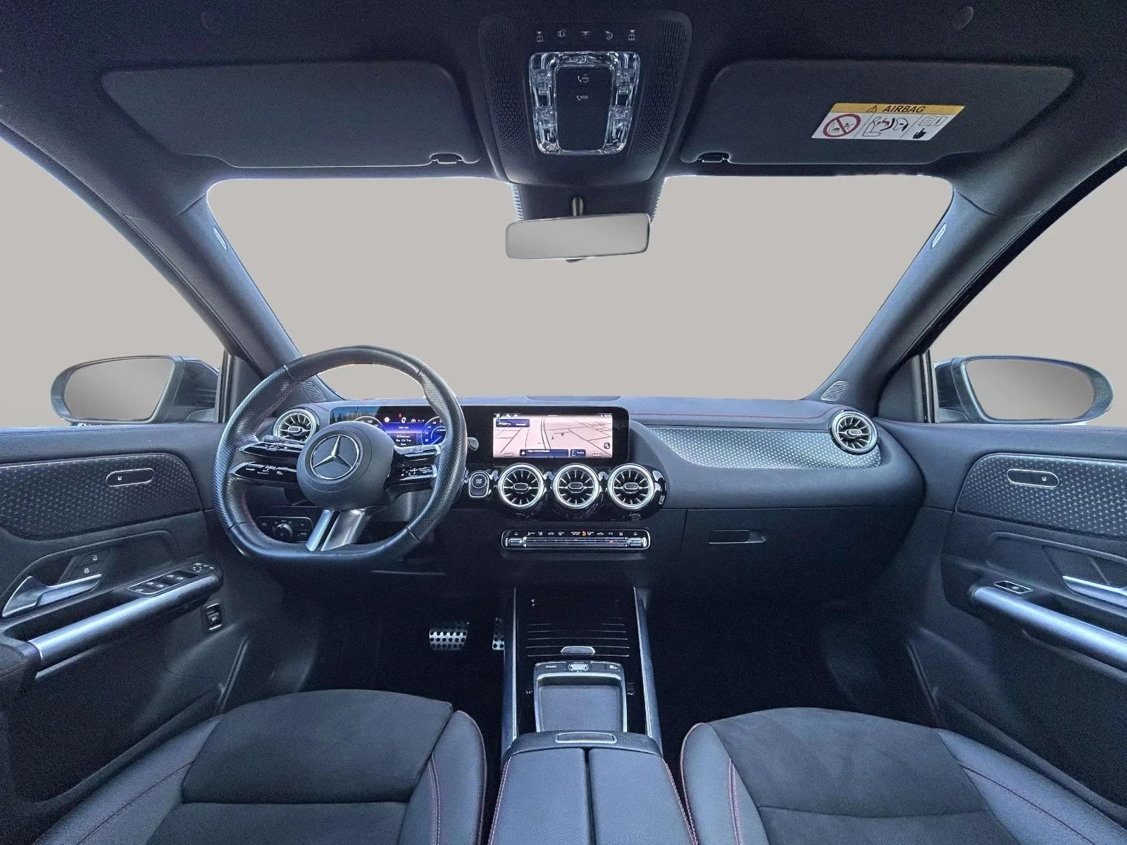 Mercedes-Benz-EQA-image-12