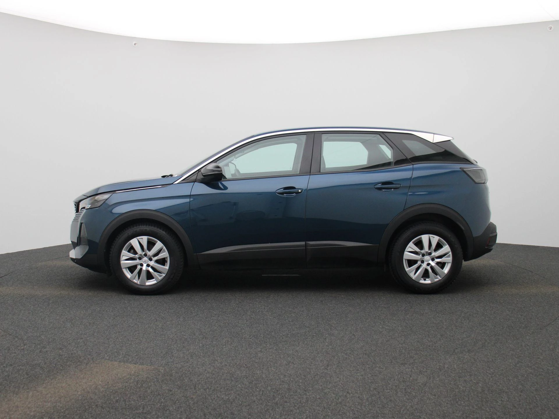 Peugeot-3008-image-3