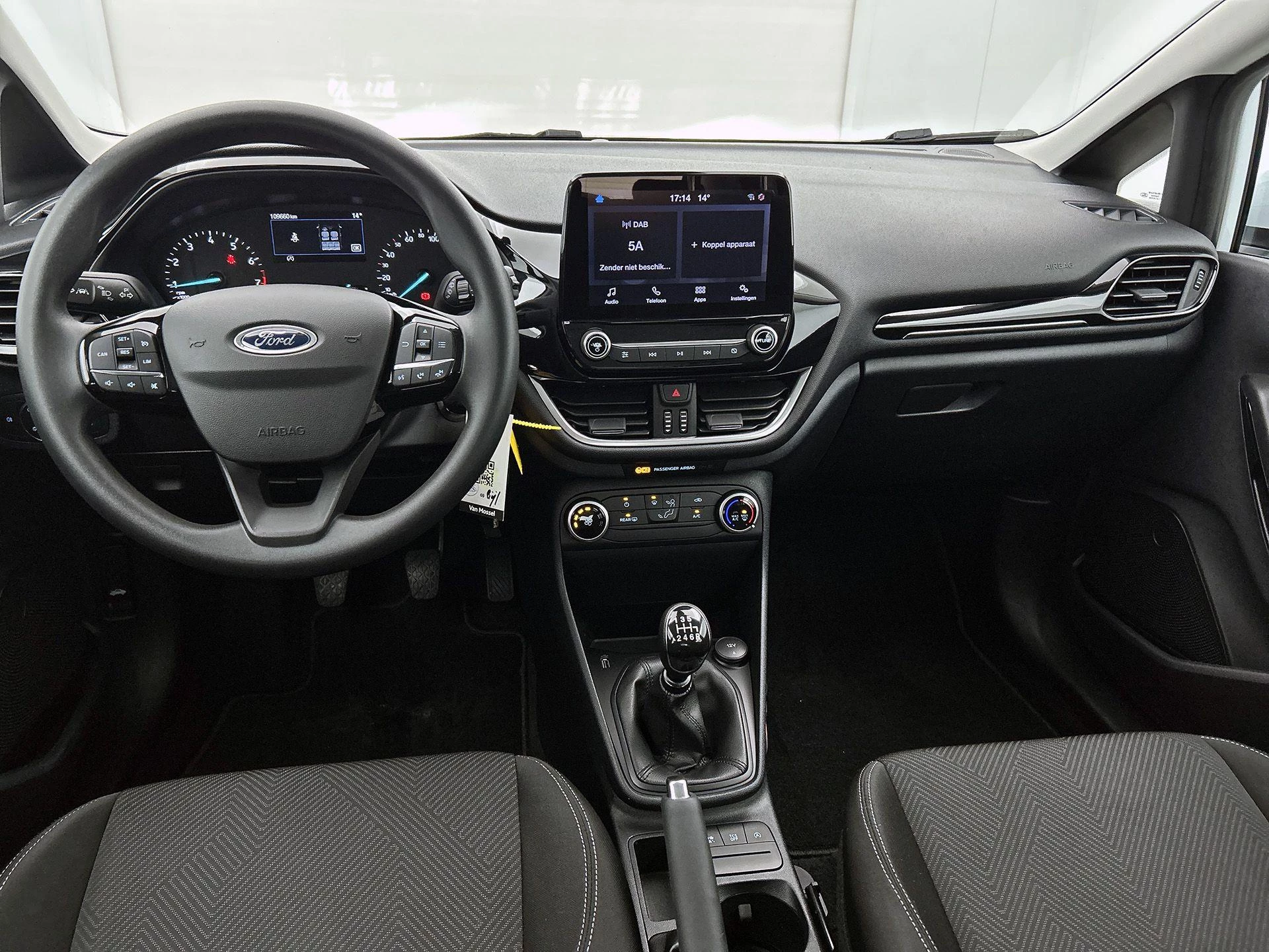 Ford-Fiesta-image-16
