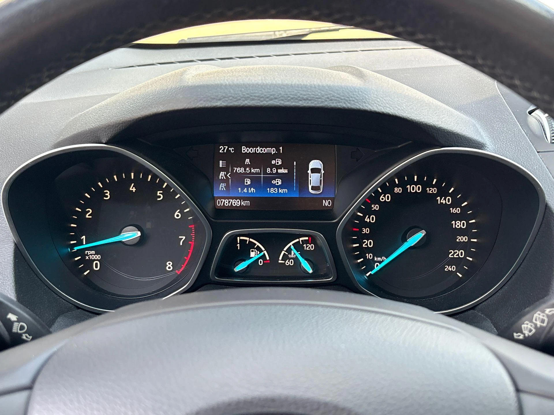 Ford-Kuga-image-12