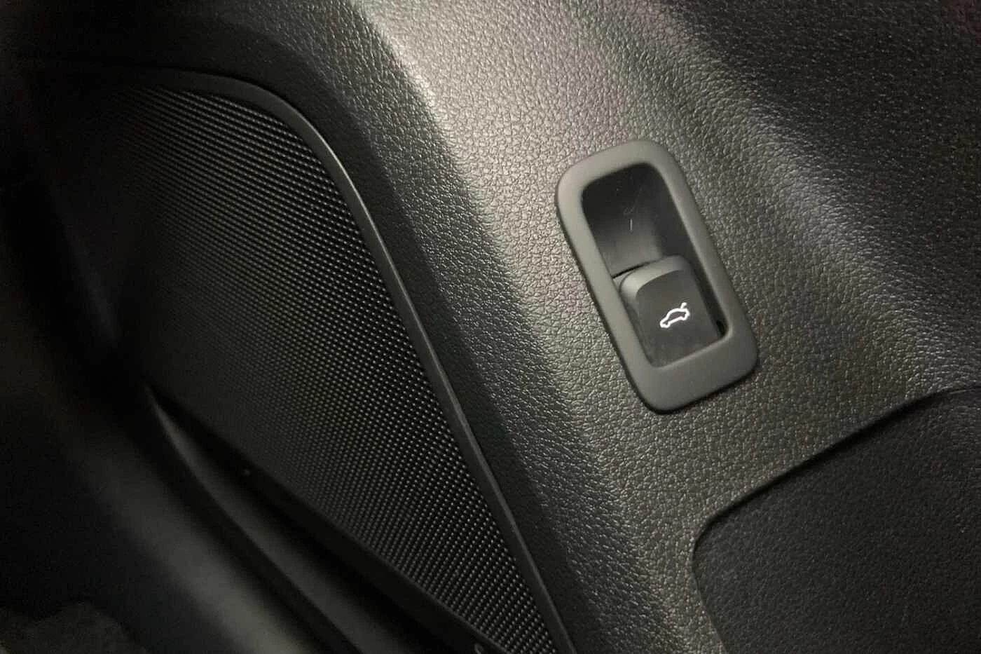 Audi-Q2-image-25
