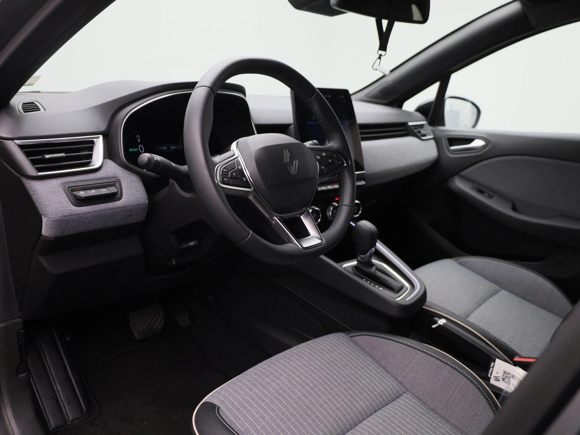 Renault-Clio-image-26