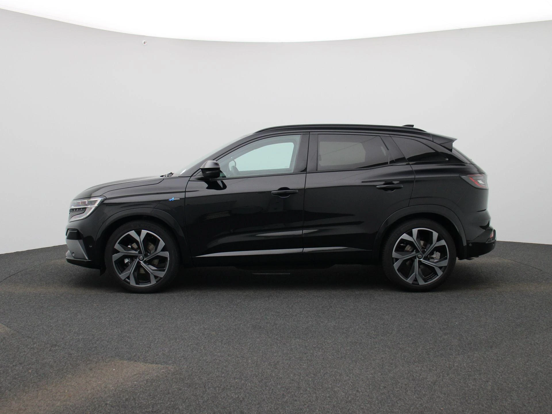 Renault-Austral-image-3
