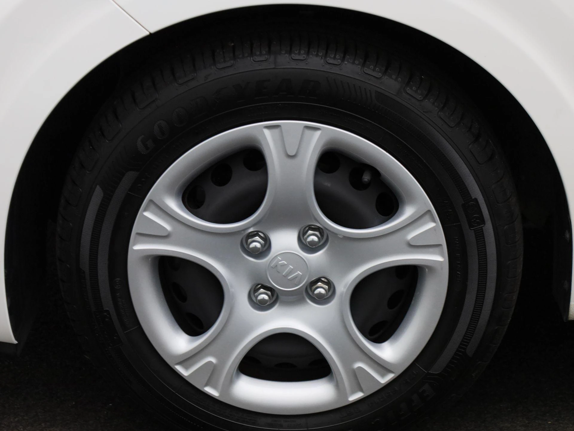 Kia-Picanto-image-11