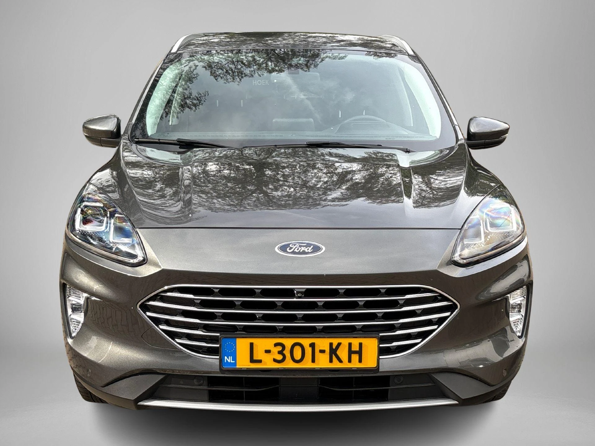 Ford-Kuga-image-4