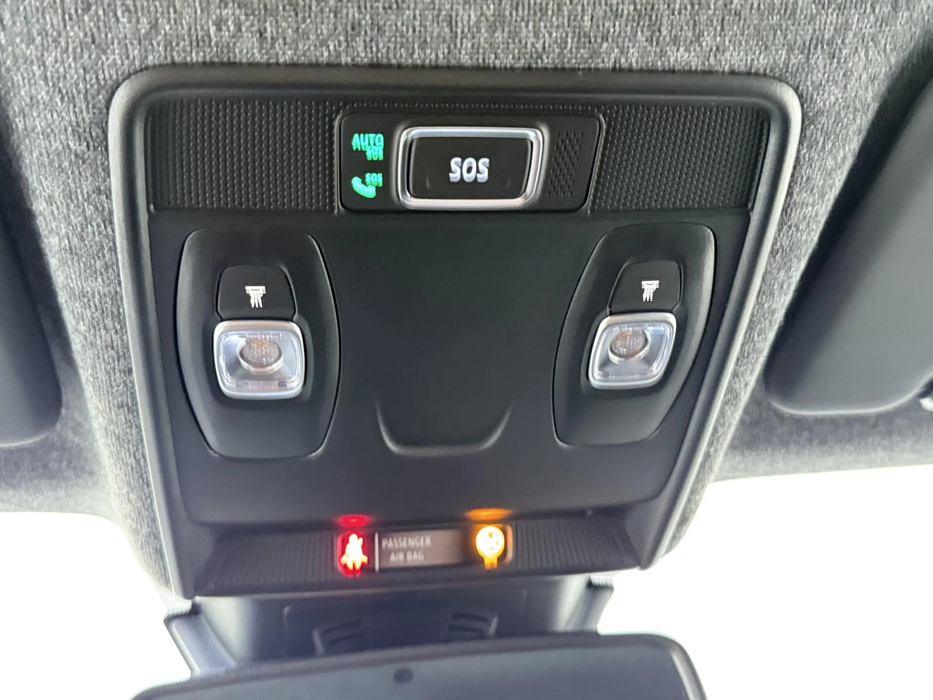 Renault-Captur-image-20