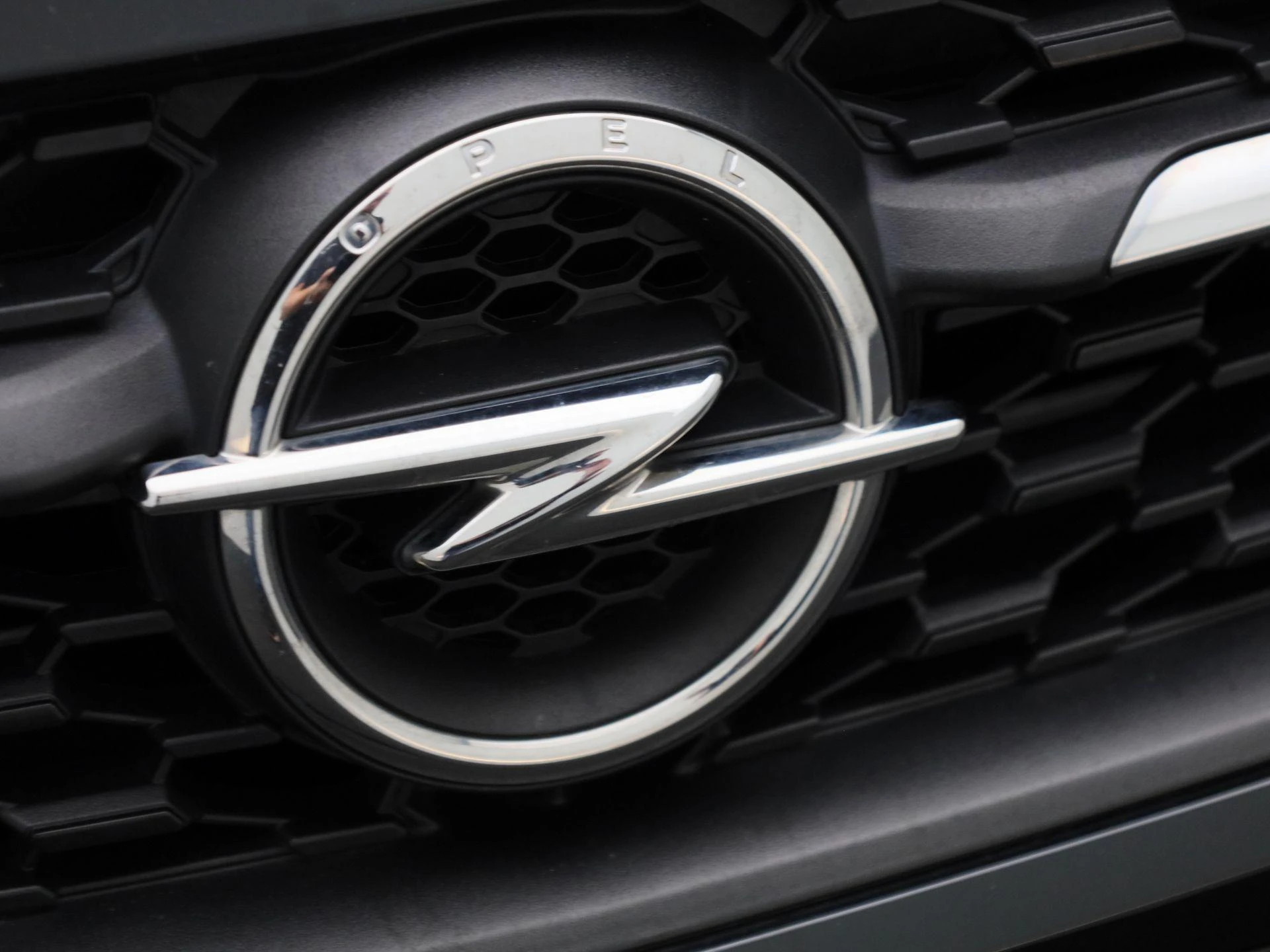 Opel-Corsa-e-image-30