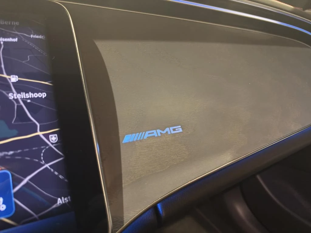 Mercedes-AMG-E-Klasse 53 AMG-image-25