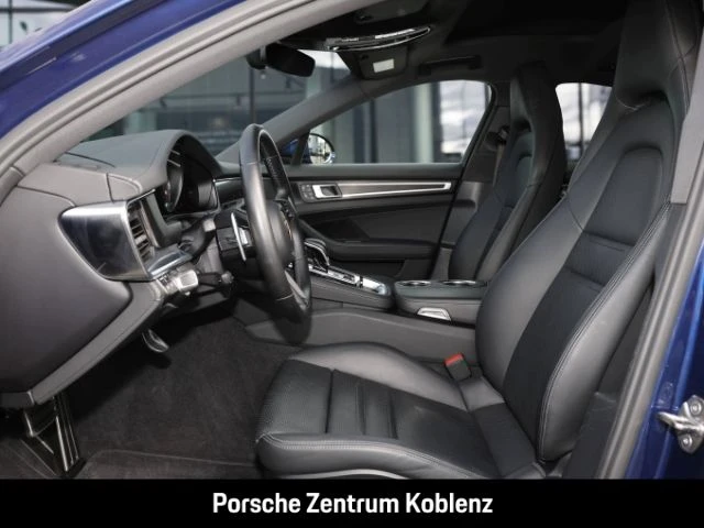 Porsche-Panamera-image-4