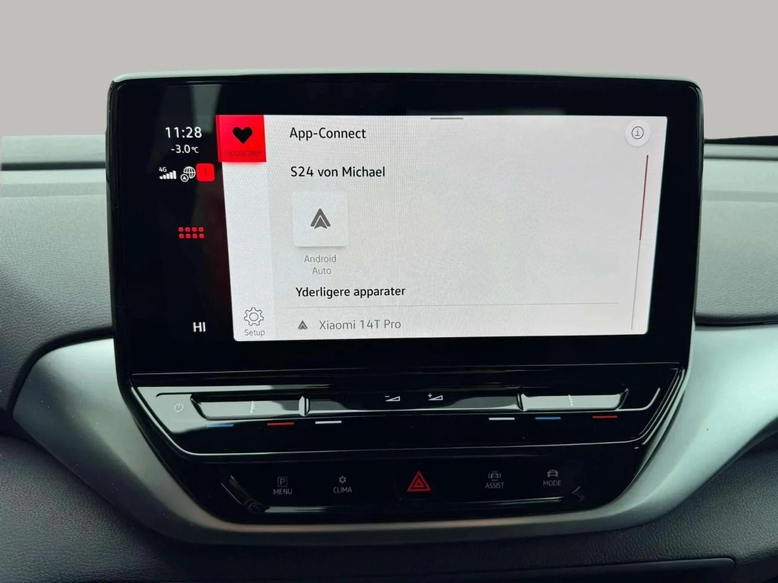 Volkswagen-ID.4-image-14