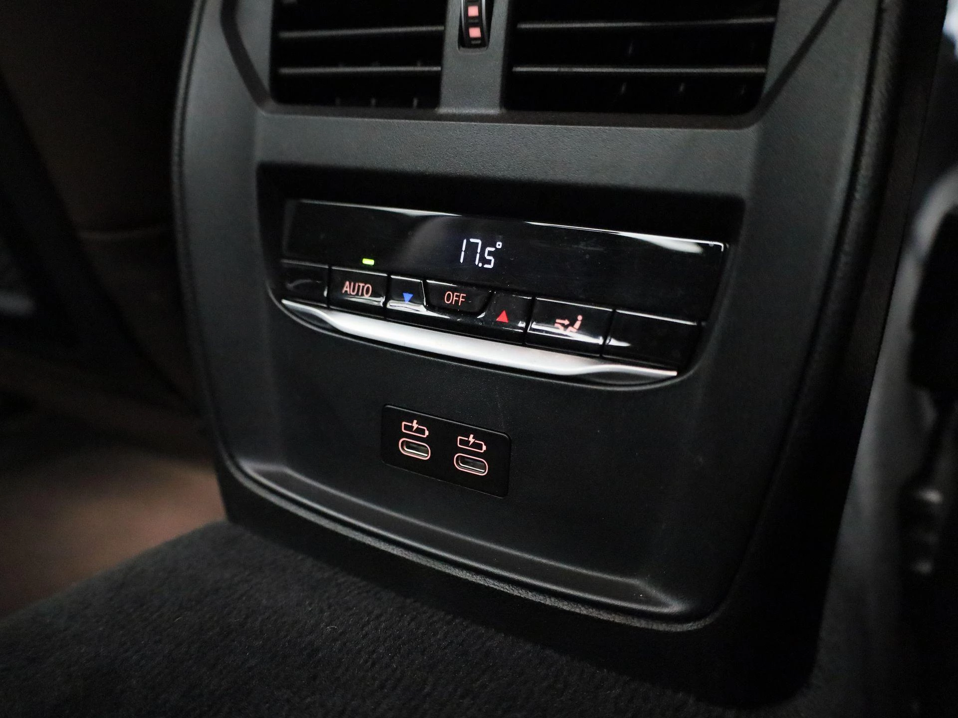 BMW 3 Serie 330e eDrive Edition
