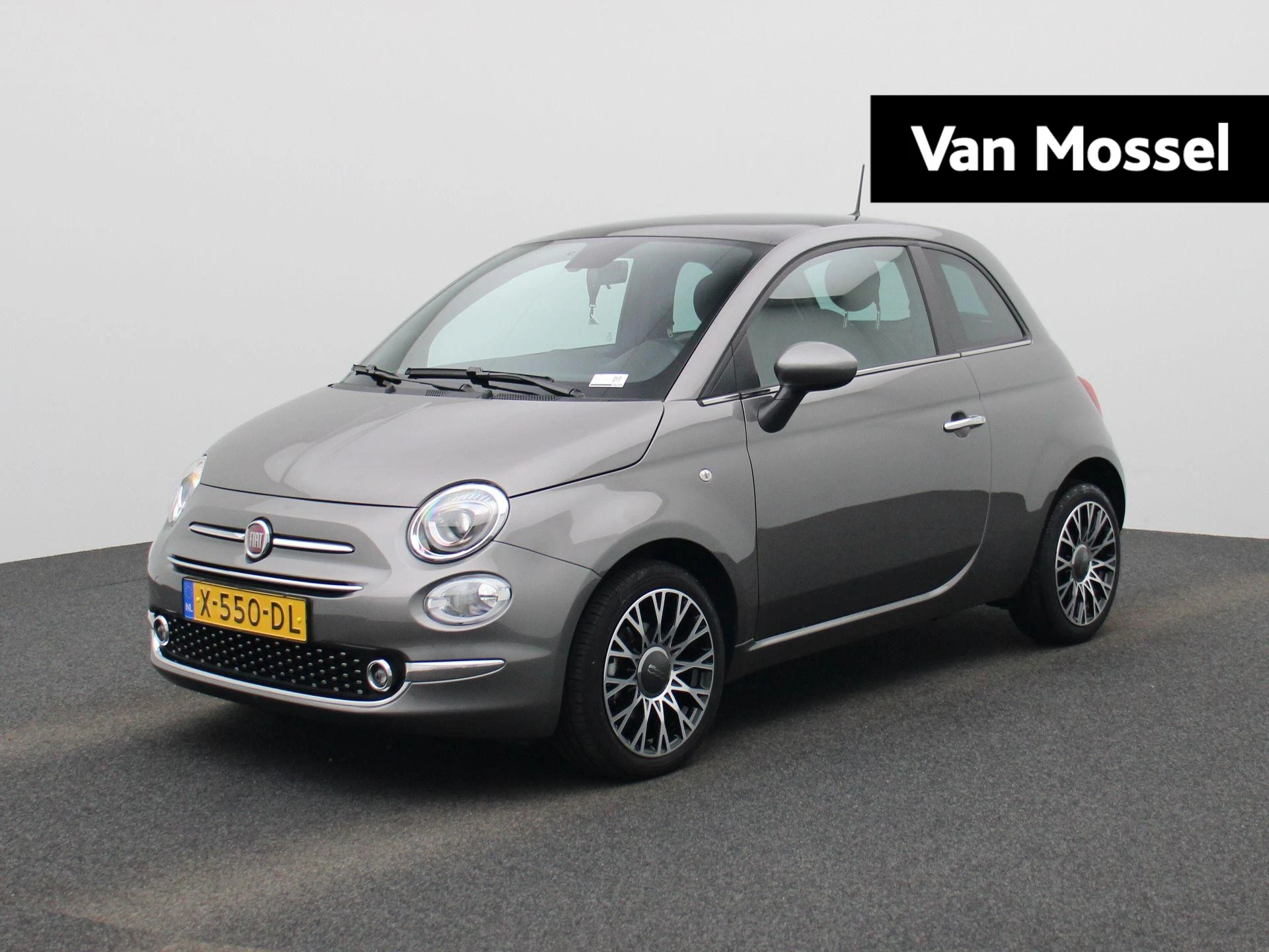 Fiat-500-image-0