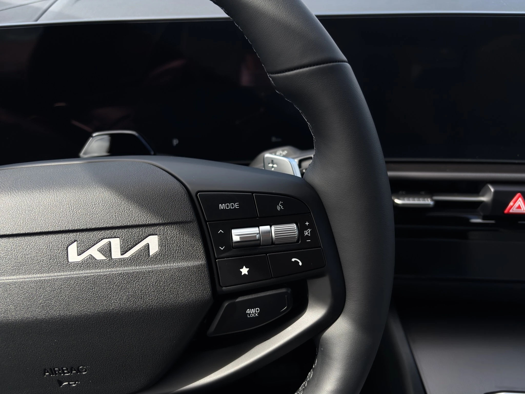 Kia-Sportage-image-21