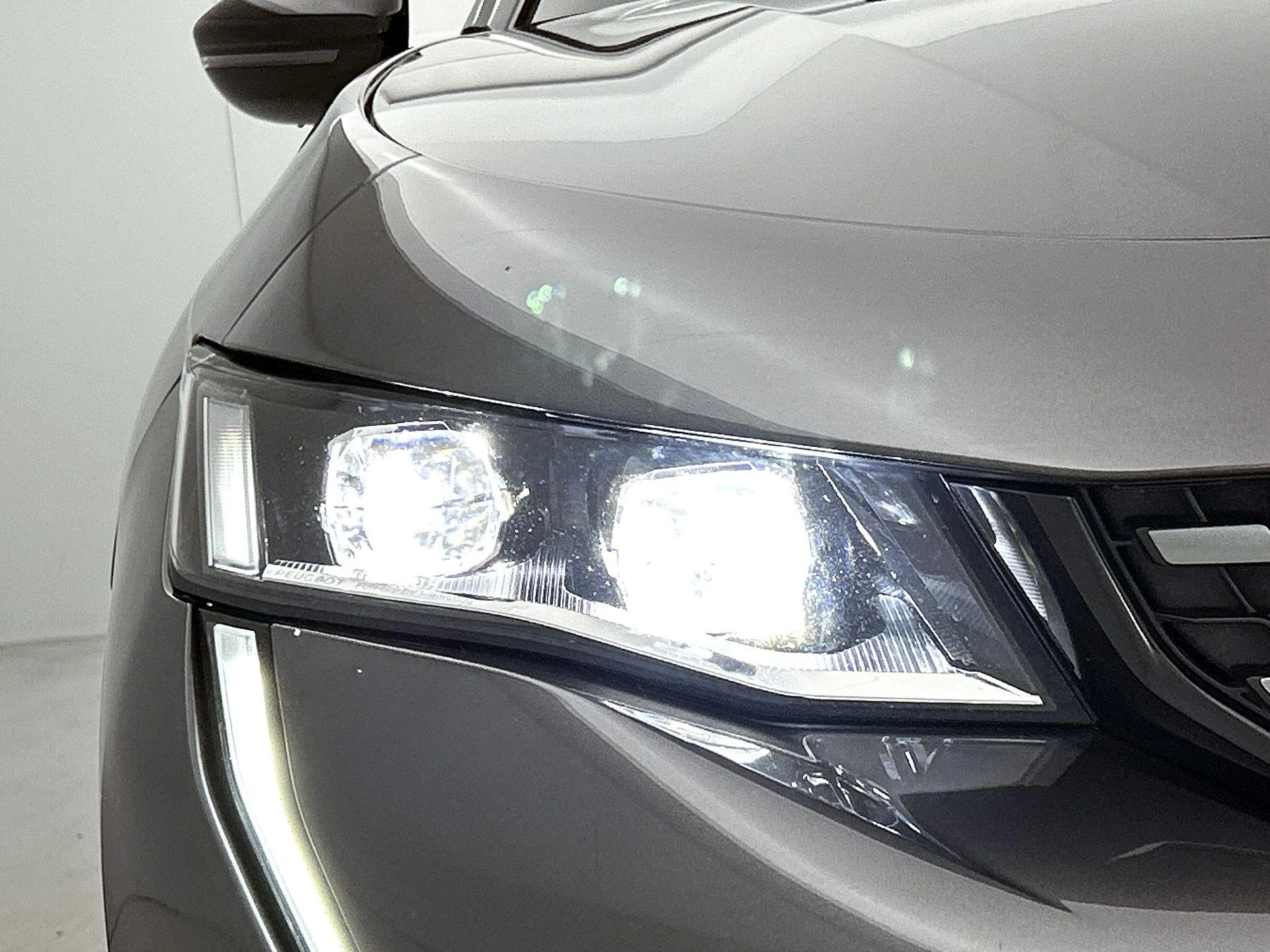 Peugeot-508-image-11