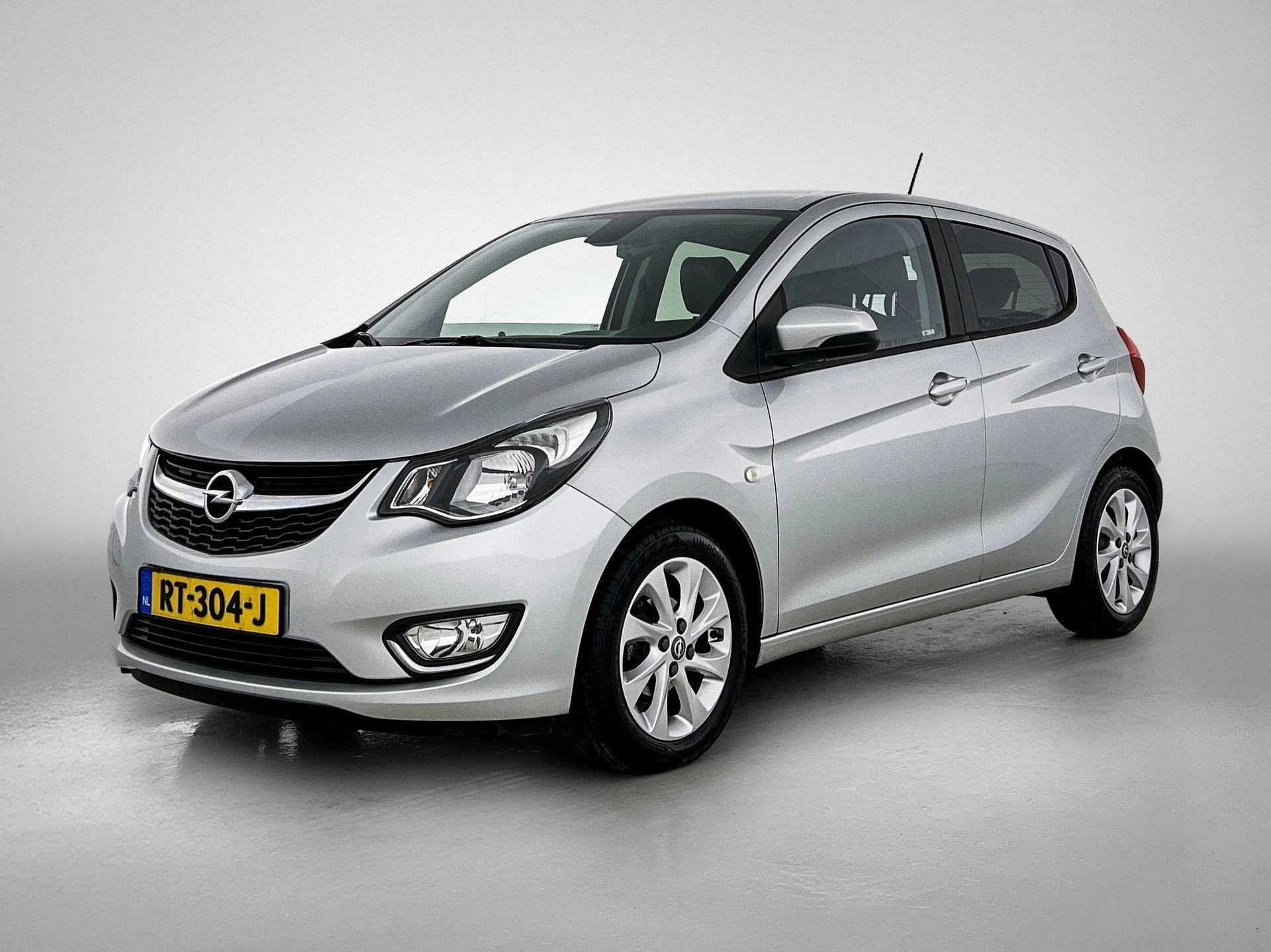Opel-KARL-image-1