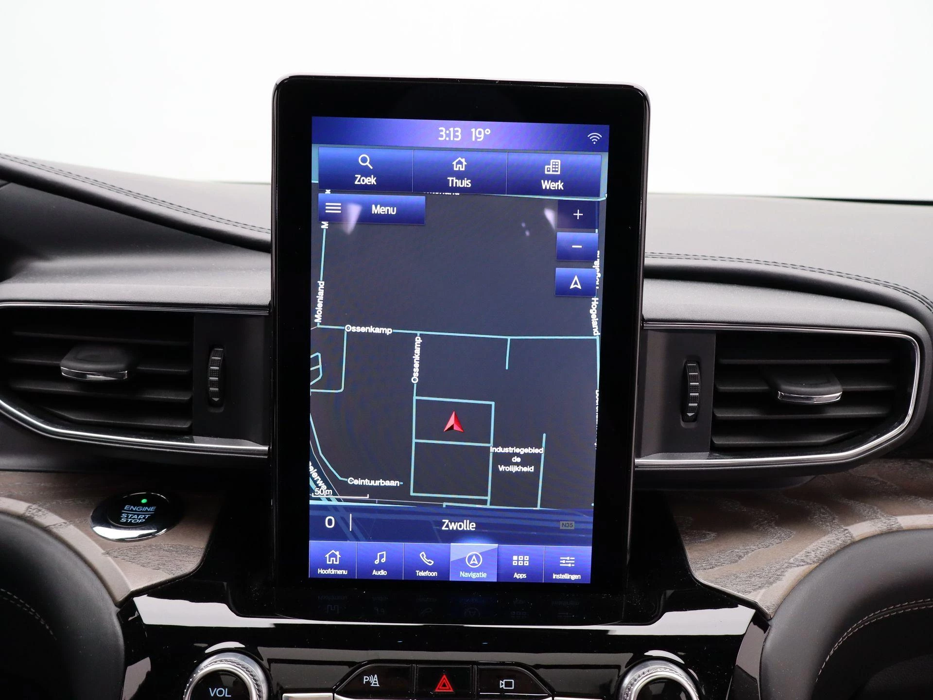 Ford-Explorer-image-17