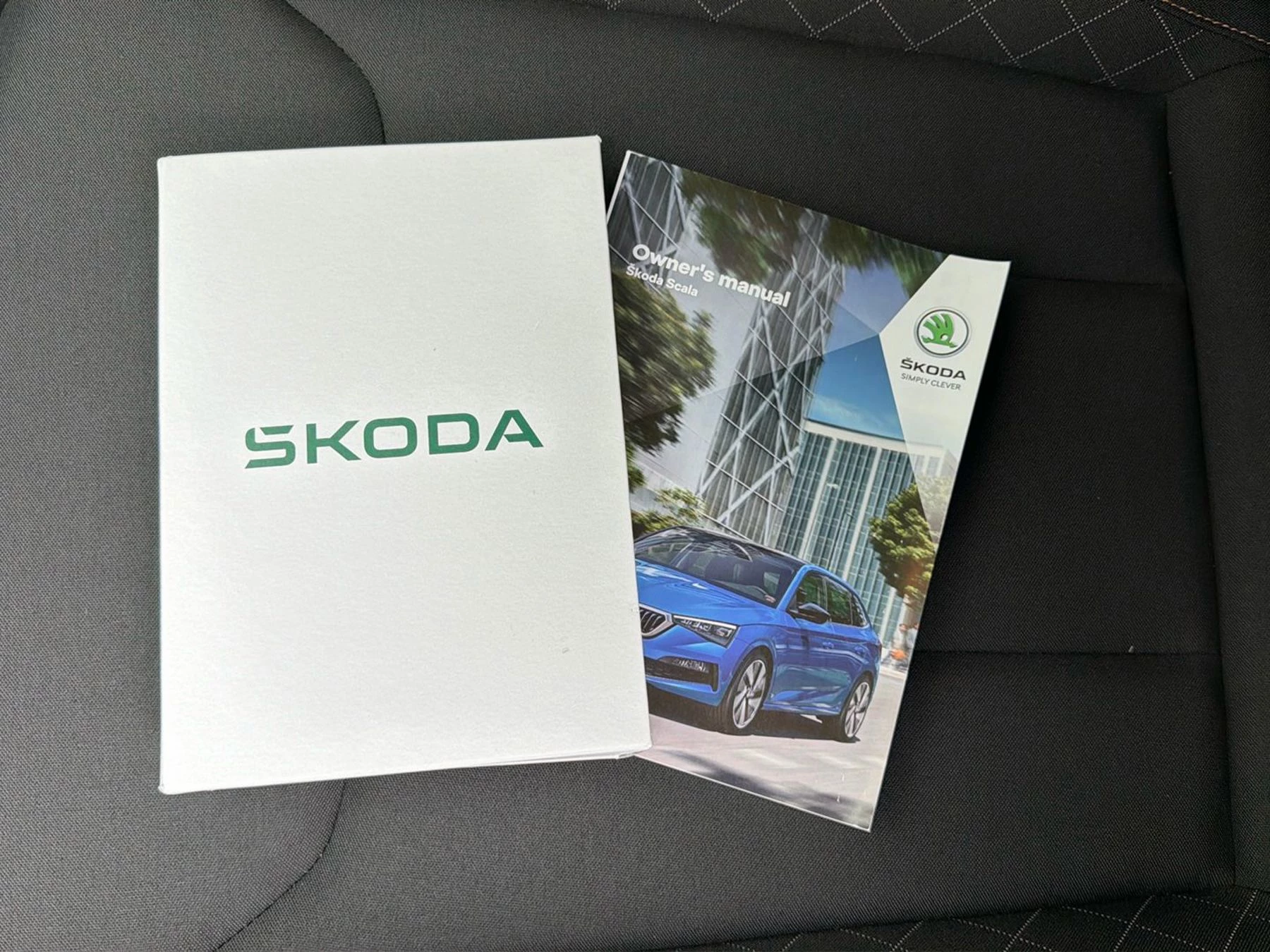 Škoda-Scala-image-15