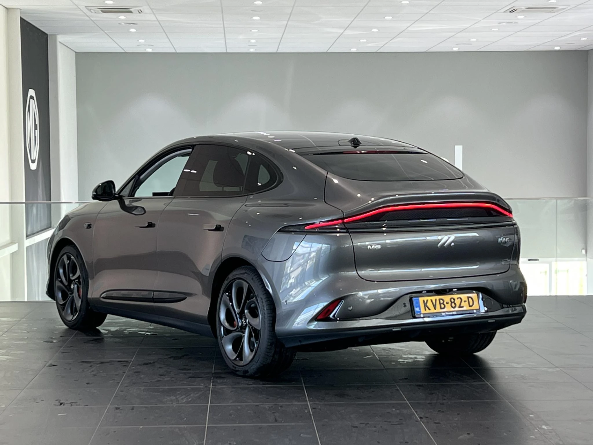 MG-IM6-image-4