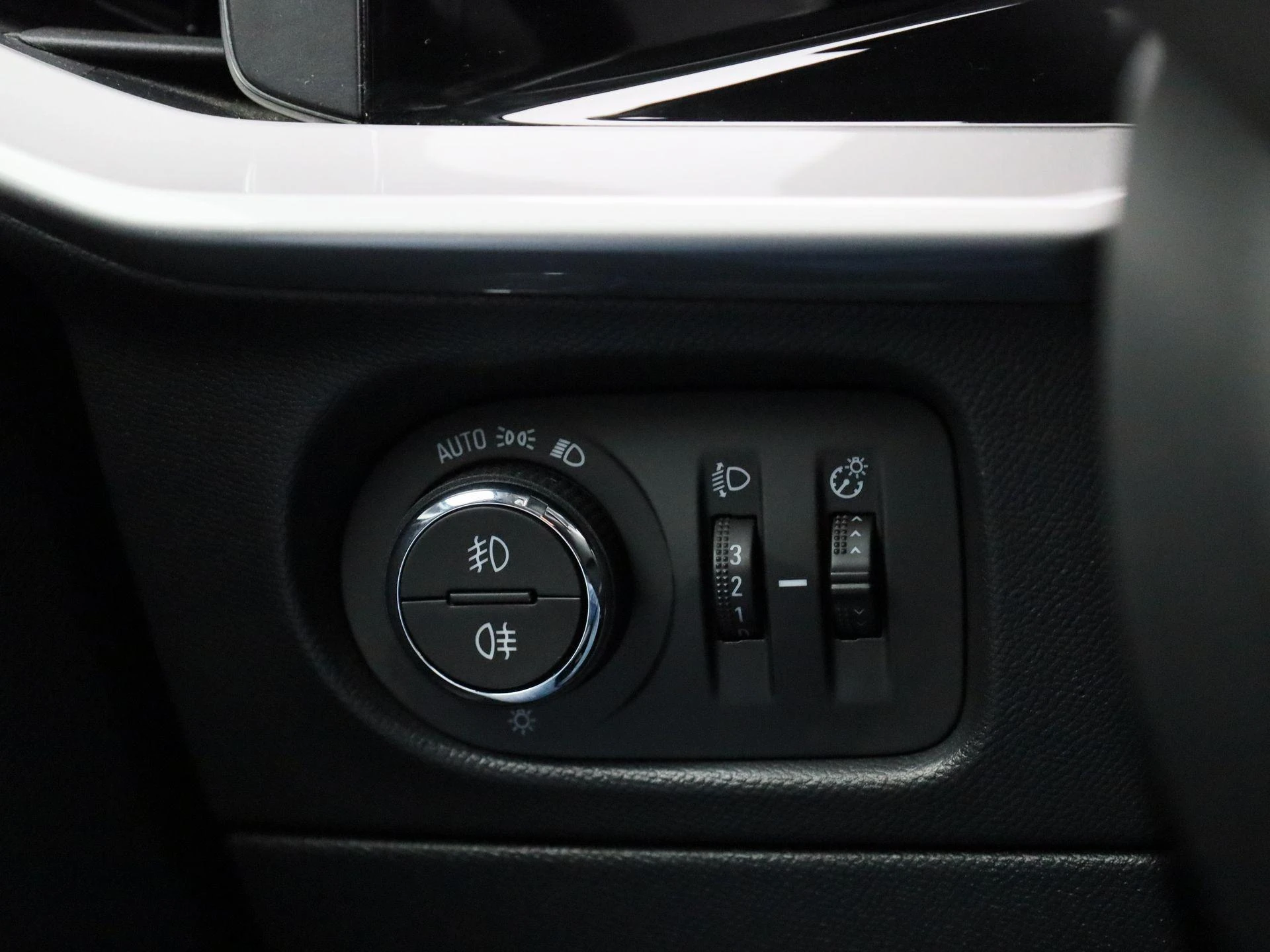 Opel-Mokka-image-24