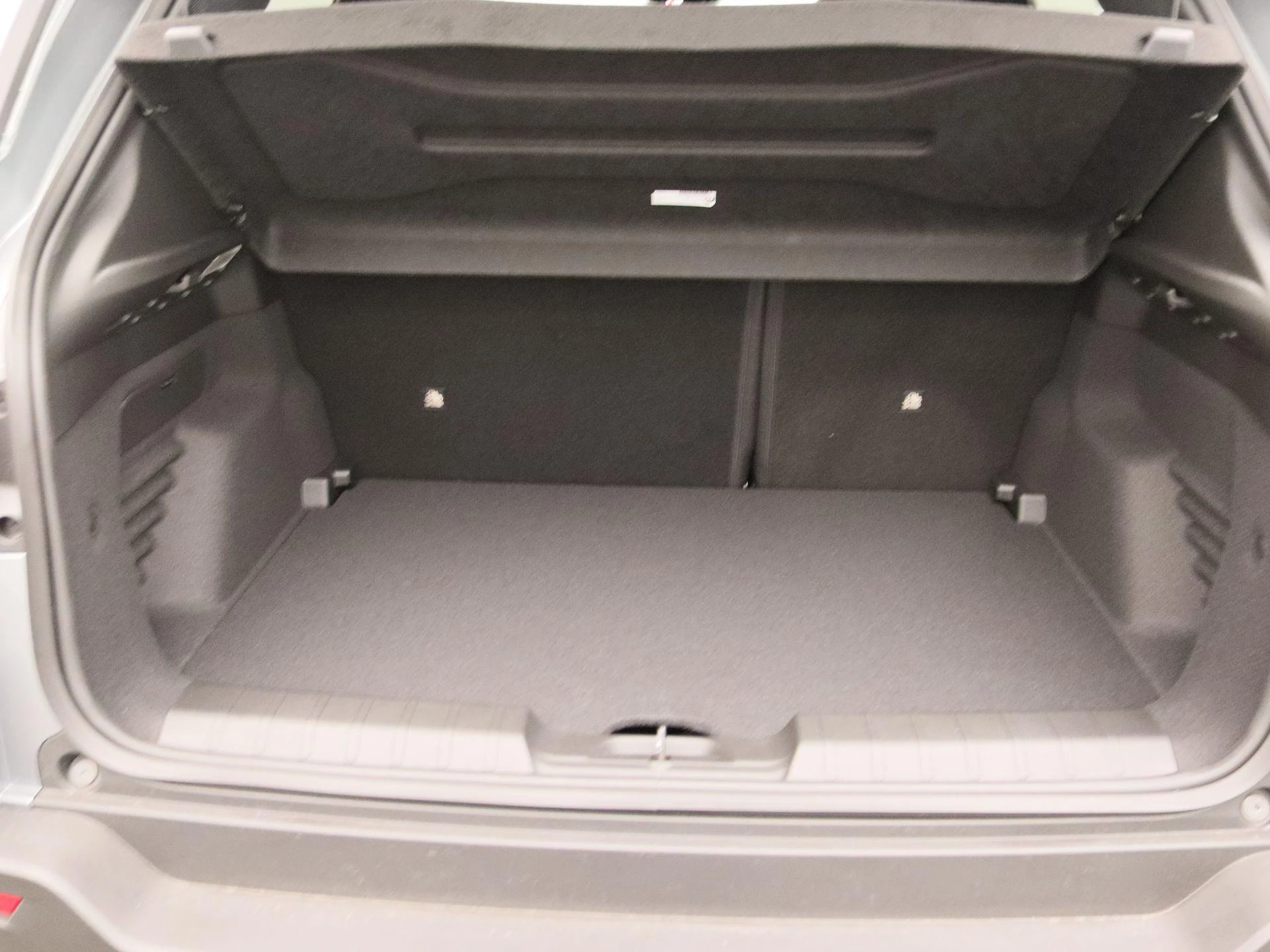 Jeep-Avenger-image-15