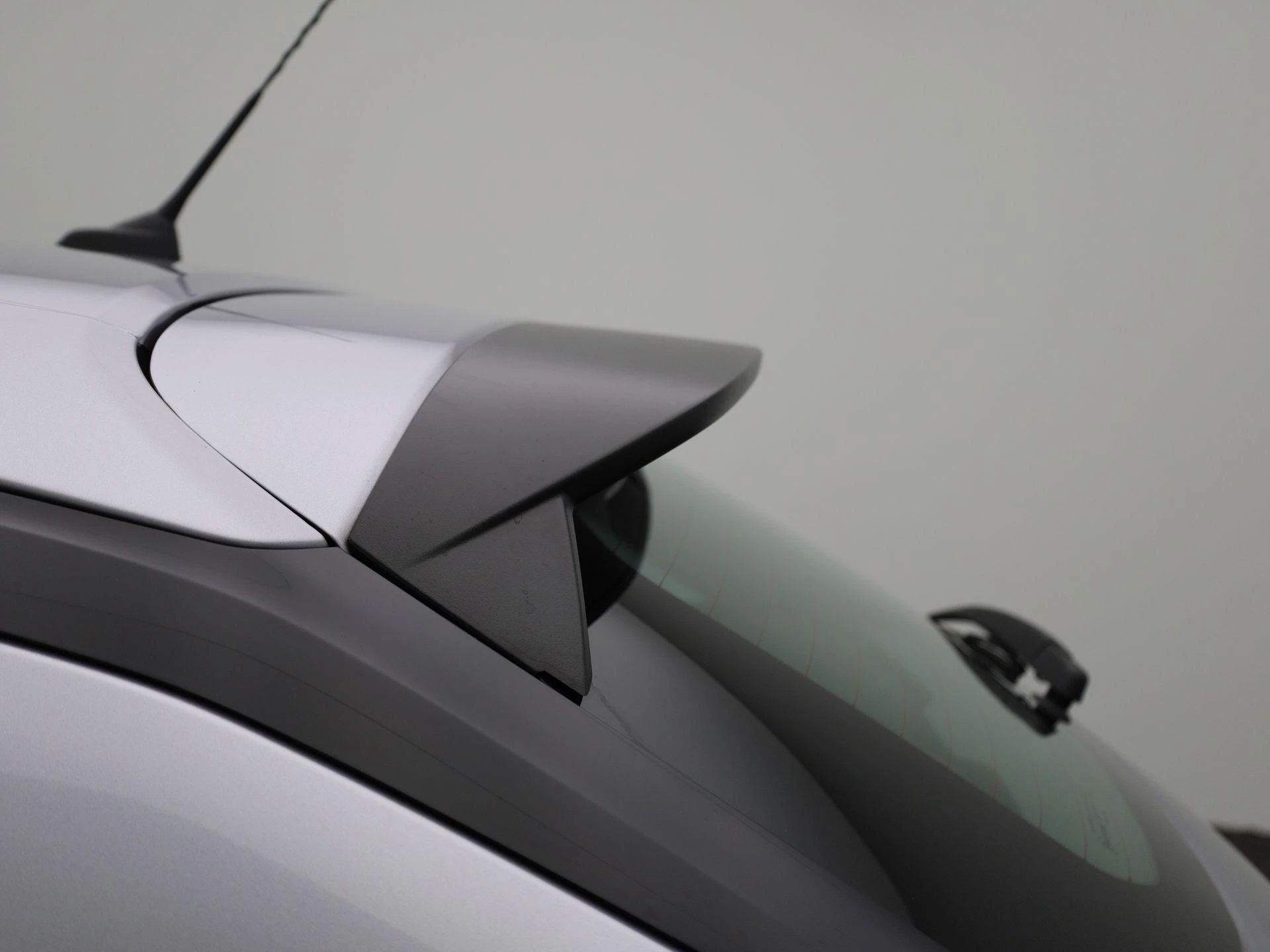 Opel Corsa 1.2 55kW S/S Edition
